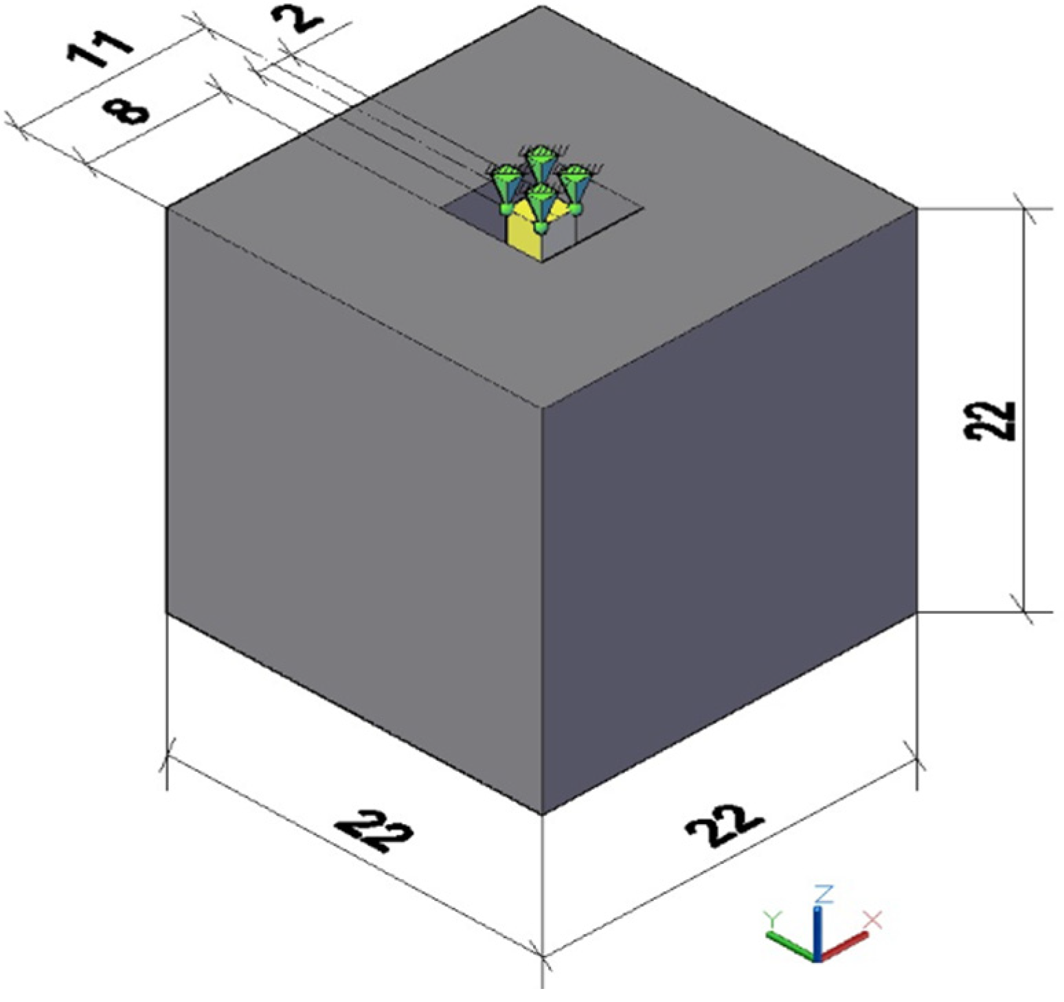 Applsci 14 06465 g004