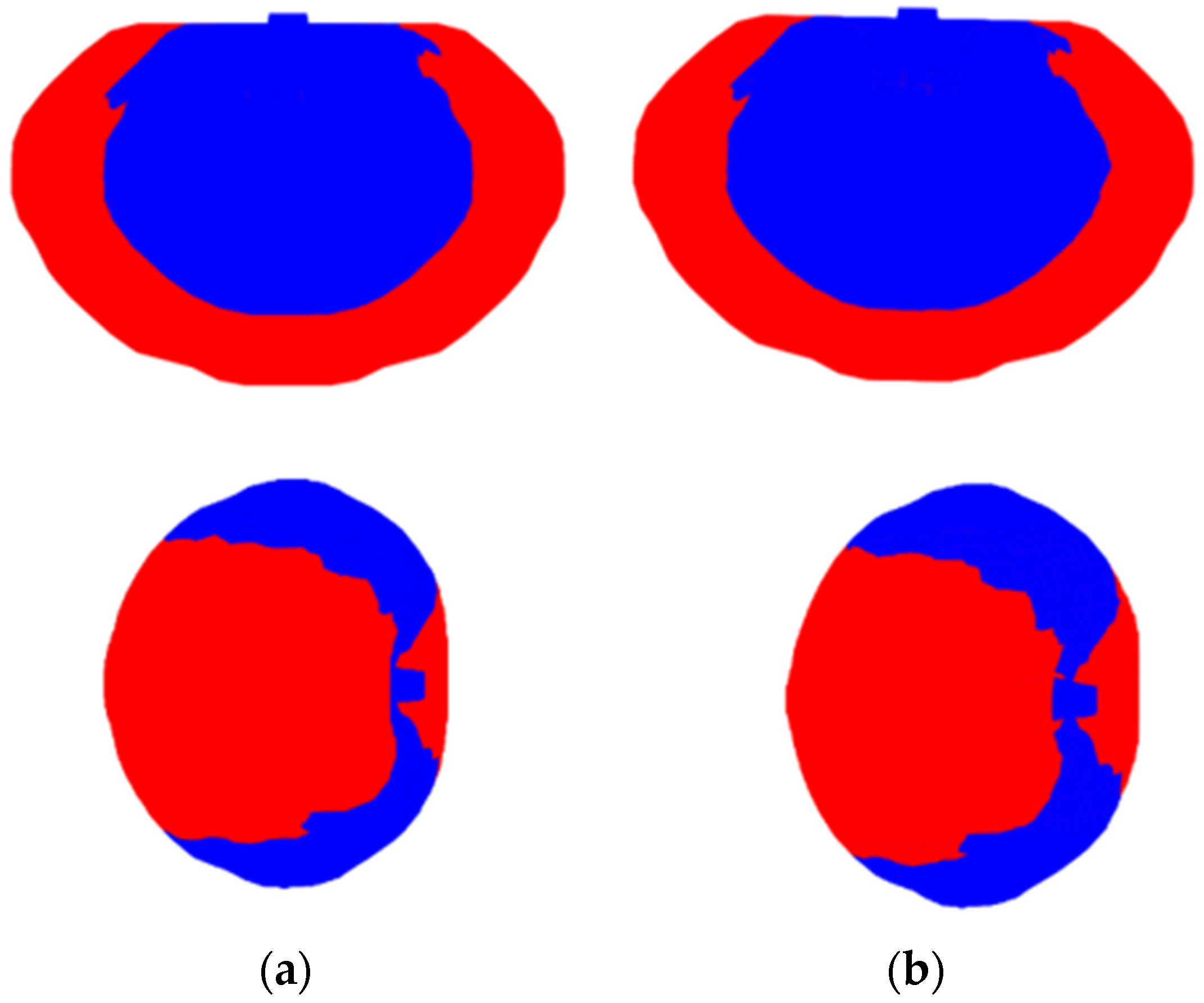 Applsci 14 06465 g005