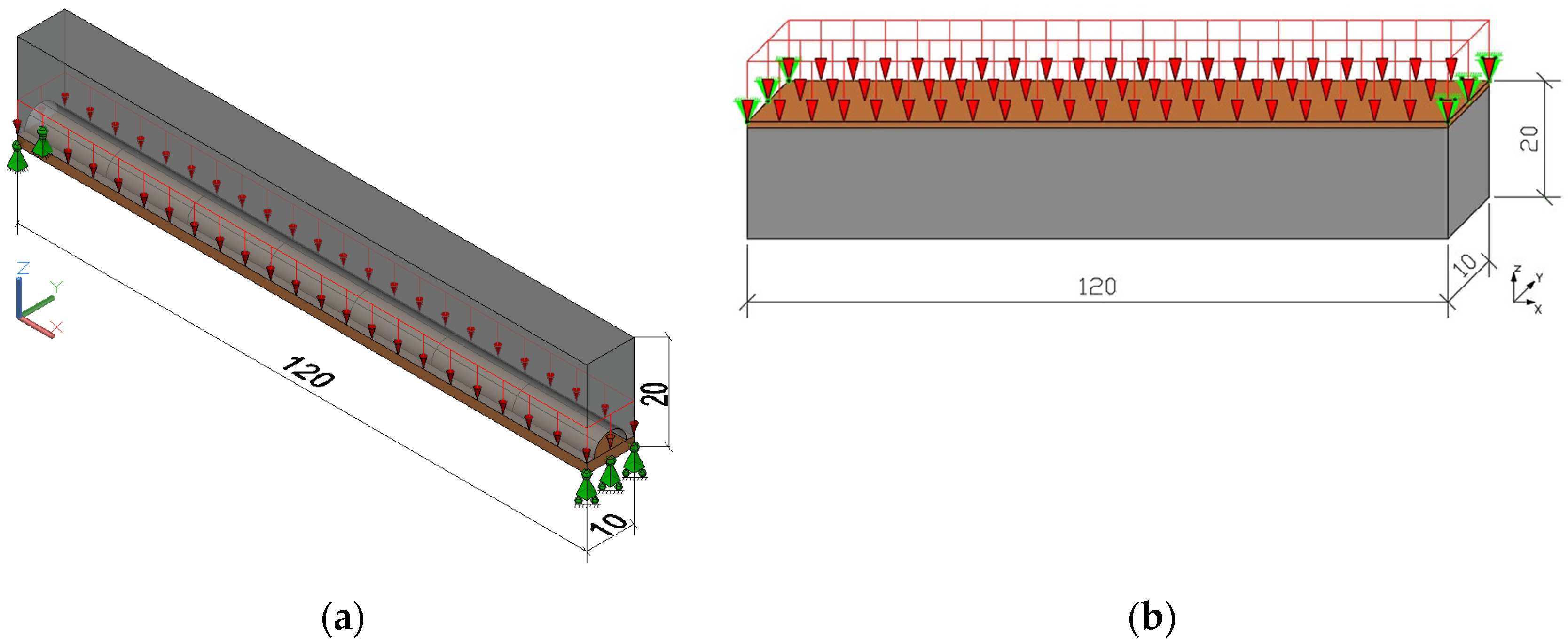 Applsci 14 06465 g006