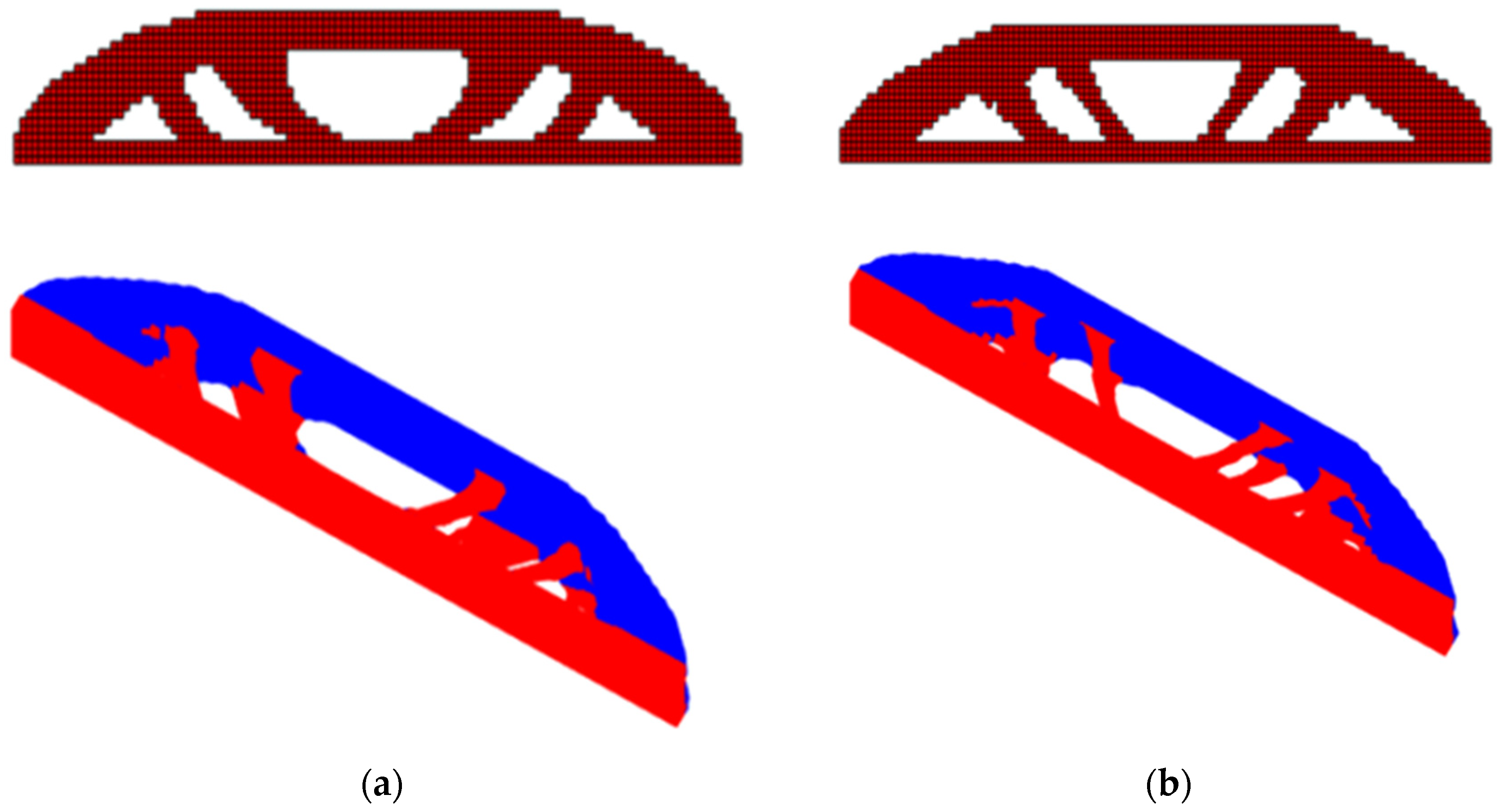 Applsci 14 06465 g007
