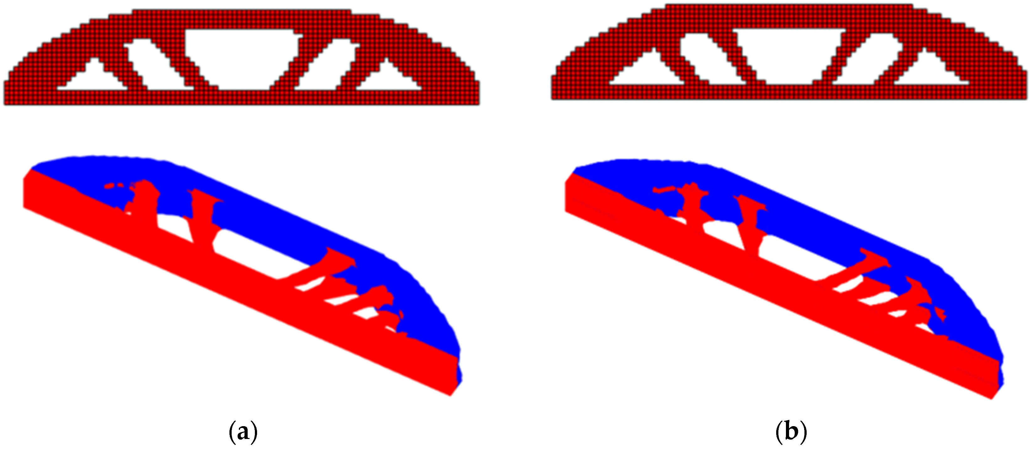 Applsci 14 06465 g009