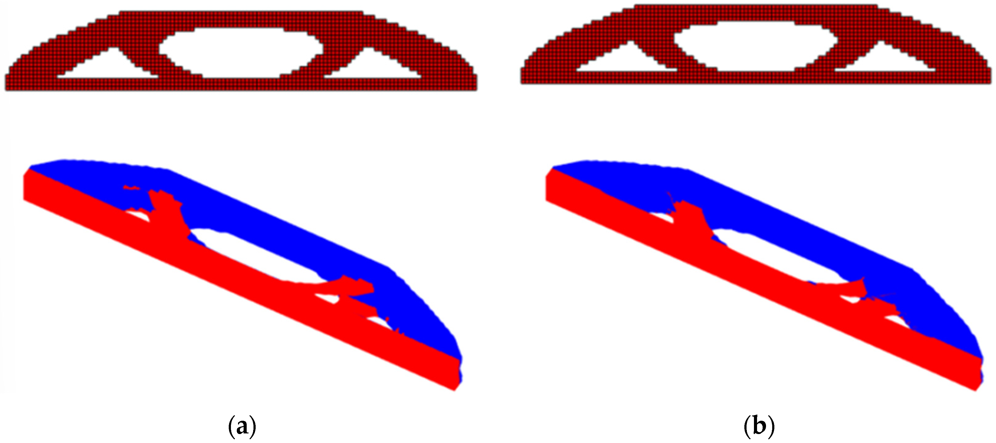 Applsci 14 06465 g010