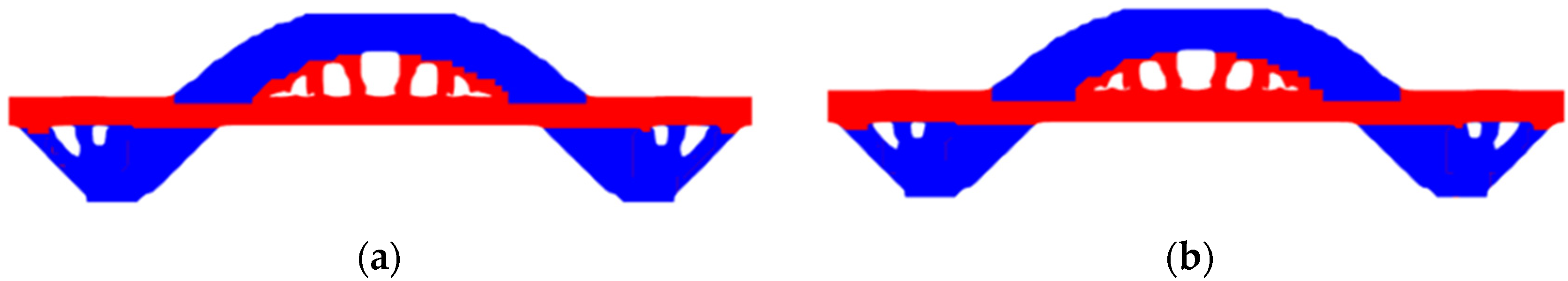 Applsci 14 06465 g012