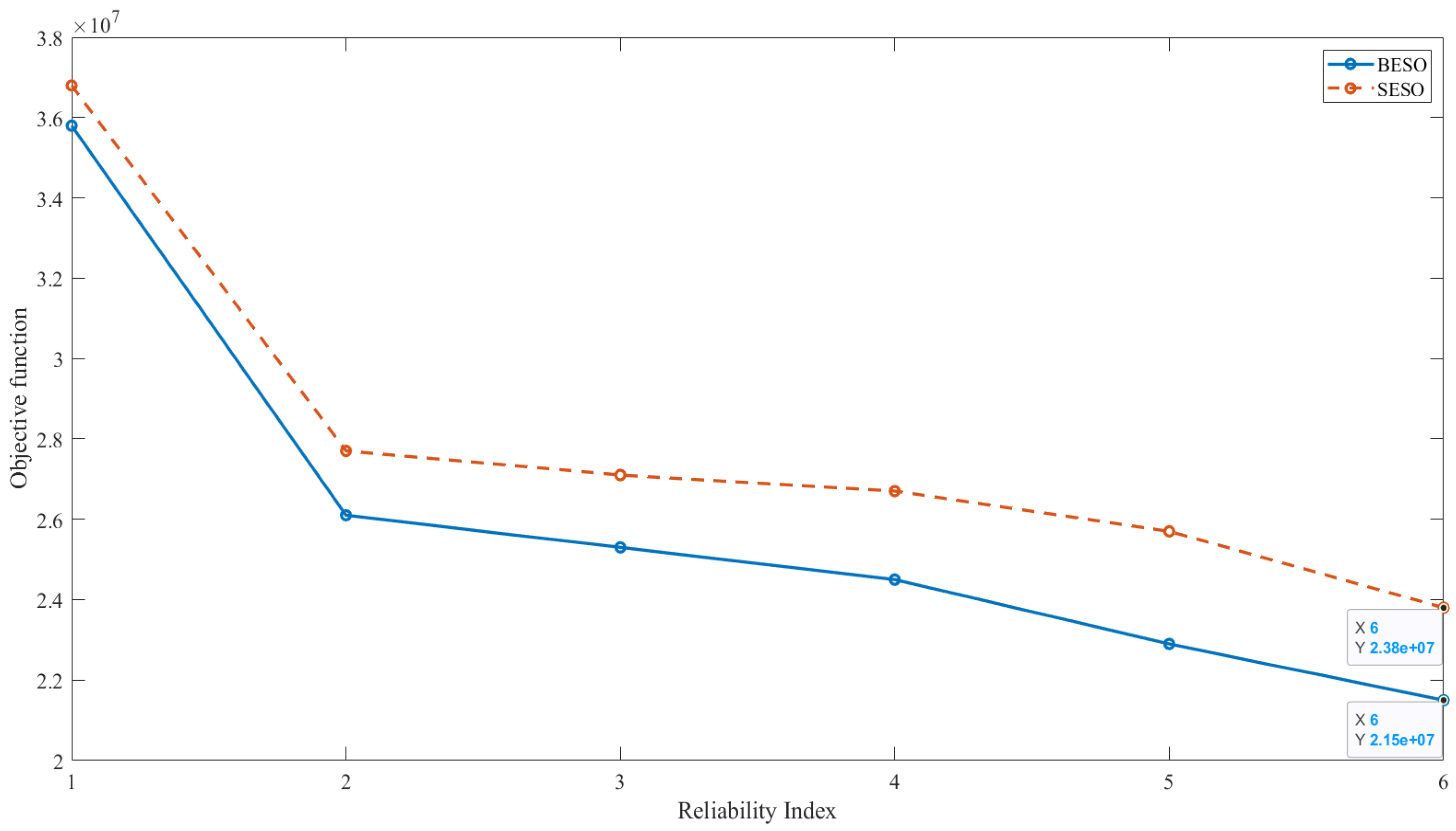 Applsci 14 06465 g014