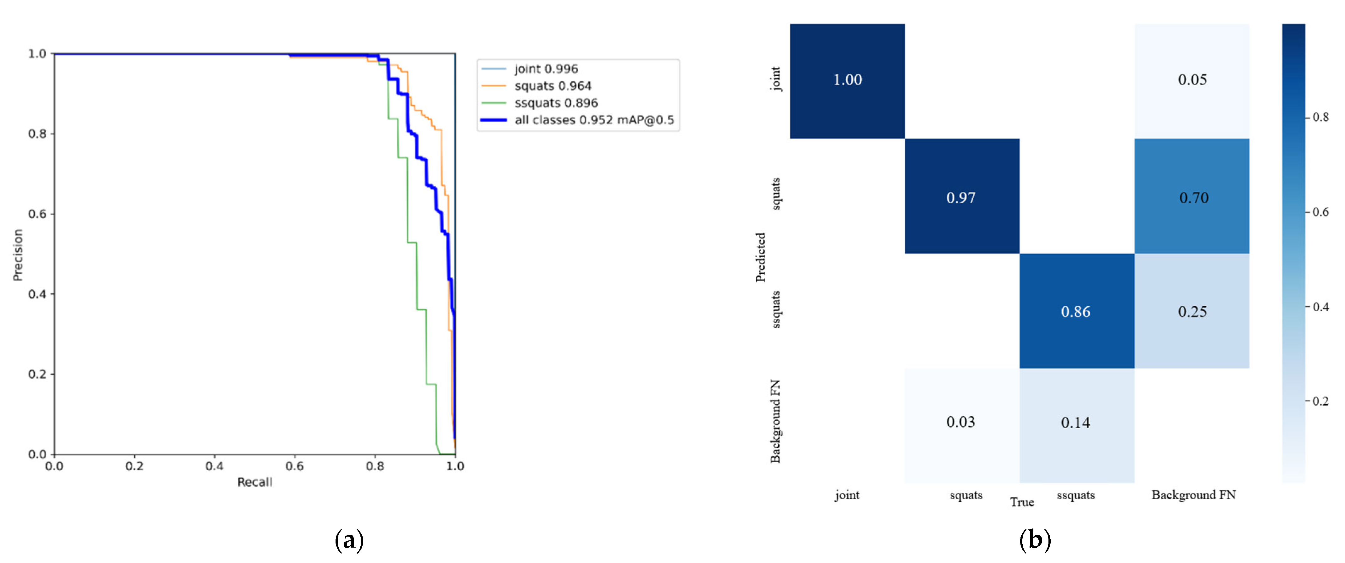 Applsci 14 06467 g007