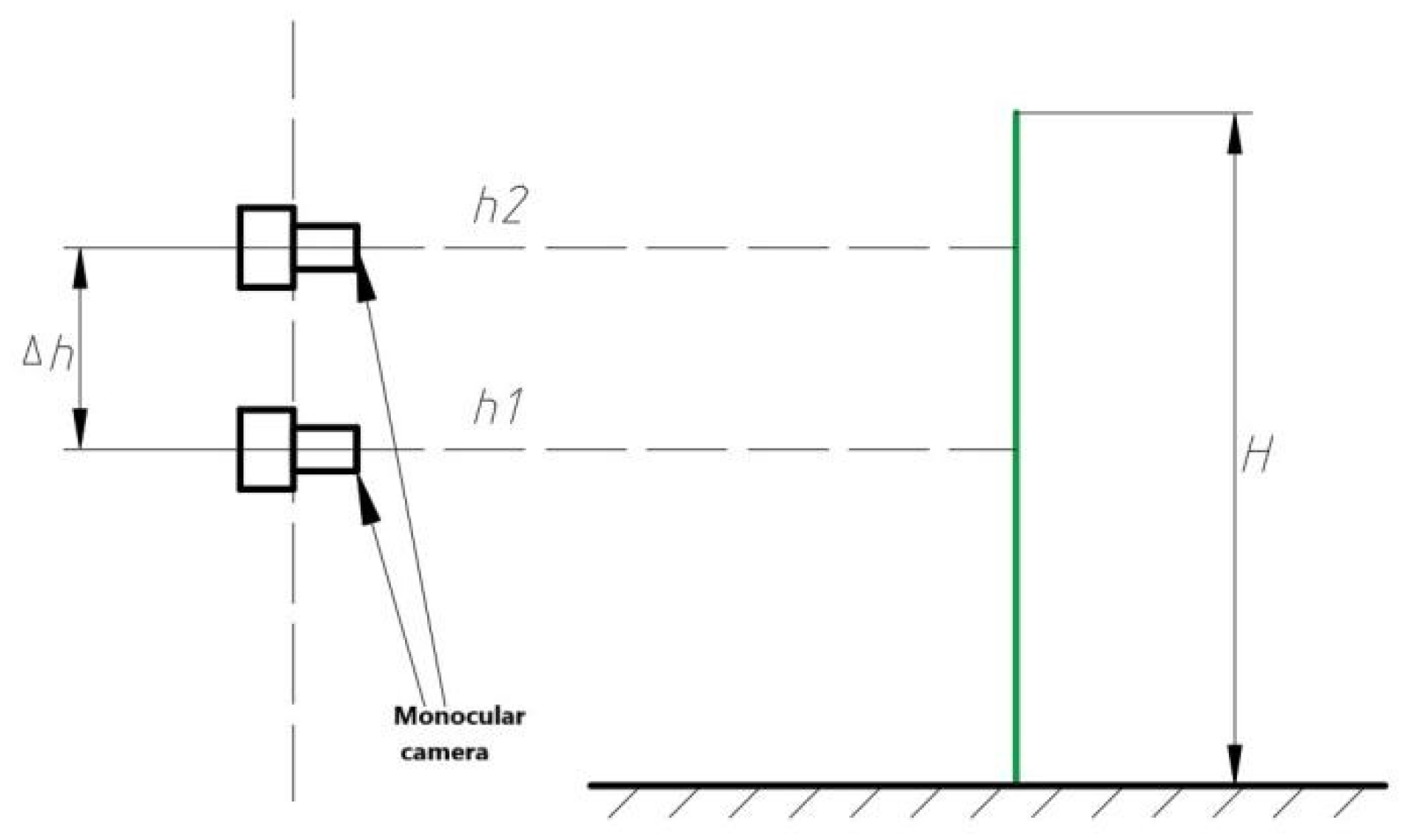 Applsci 14 06469 g004