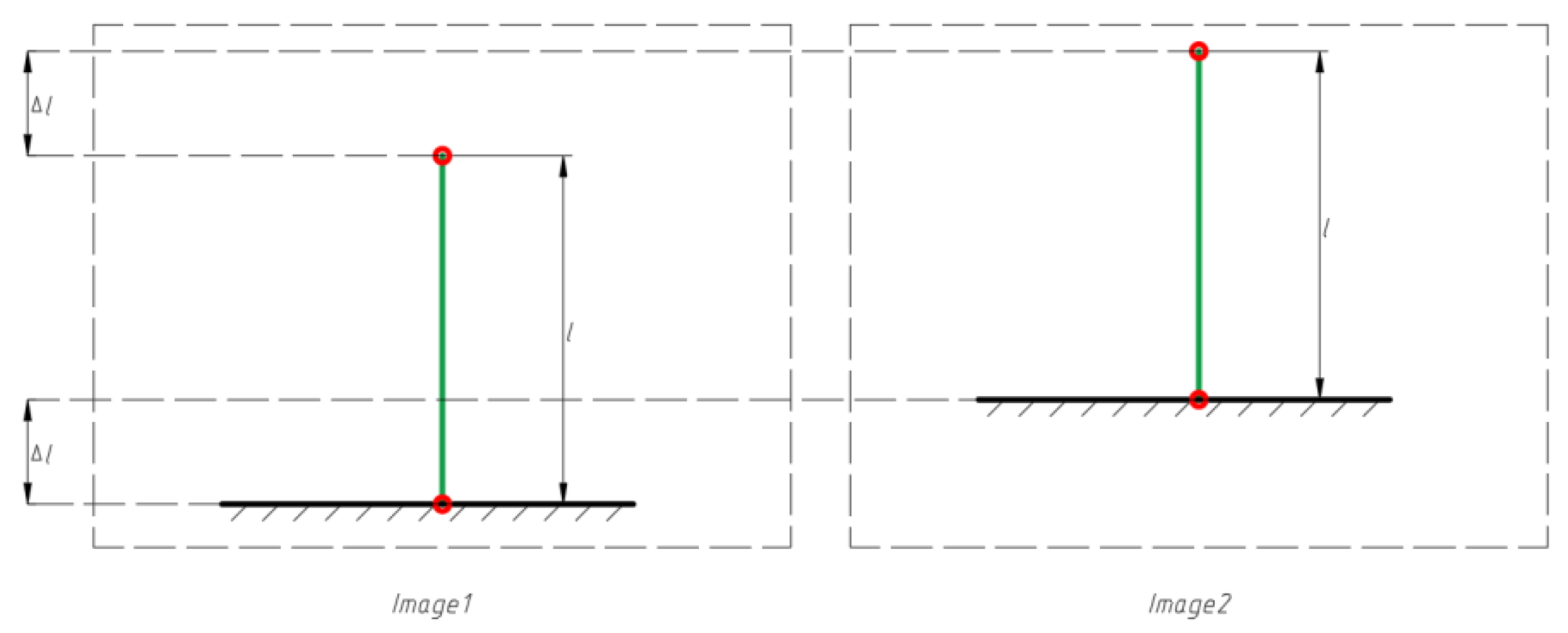 Applsci 14 06469 g005