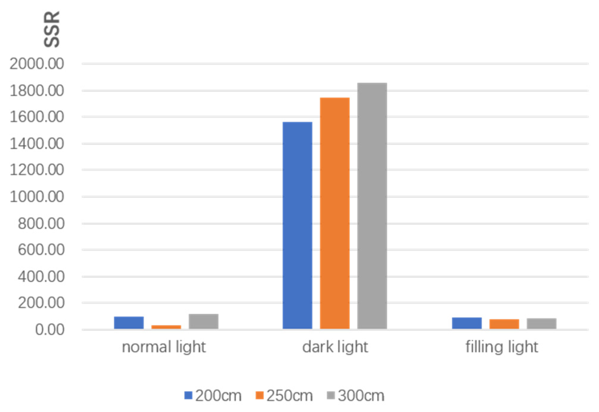 Applsci 14 06469 g013