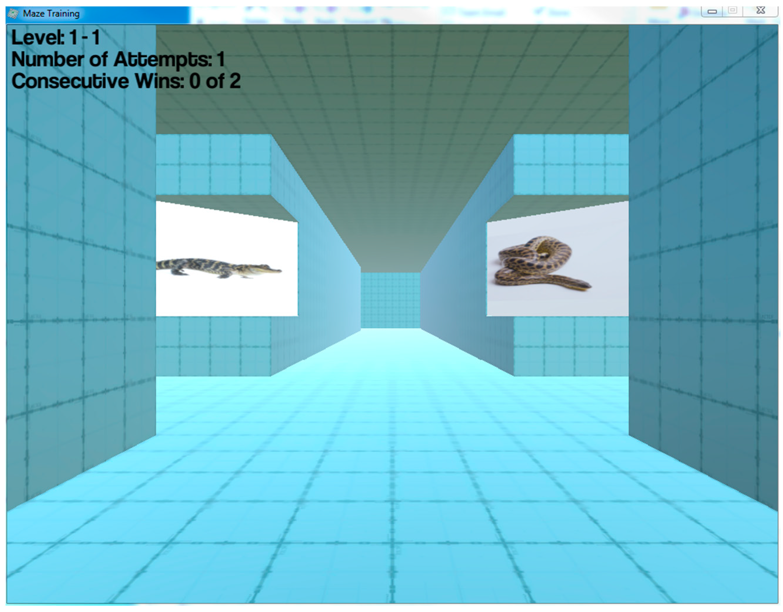 Applsci 14 06470 g002