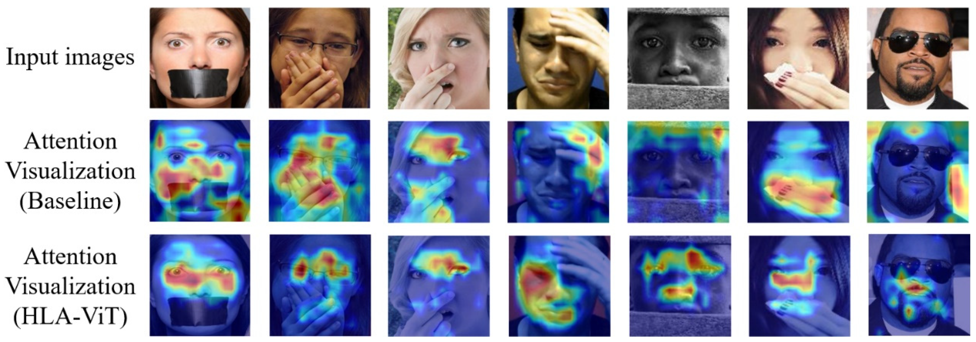 Applsci 14 06471 g004