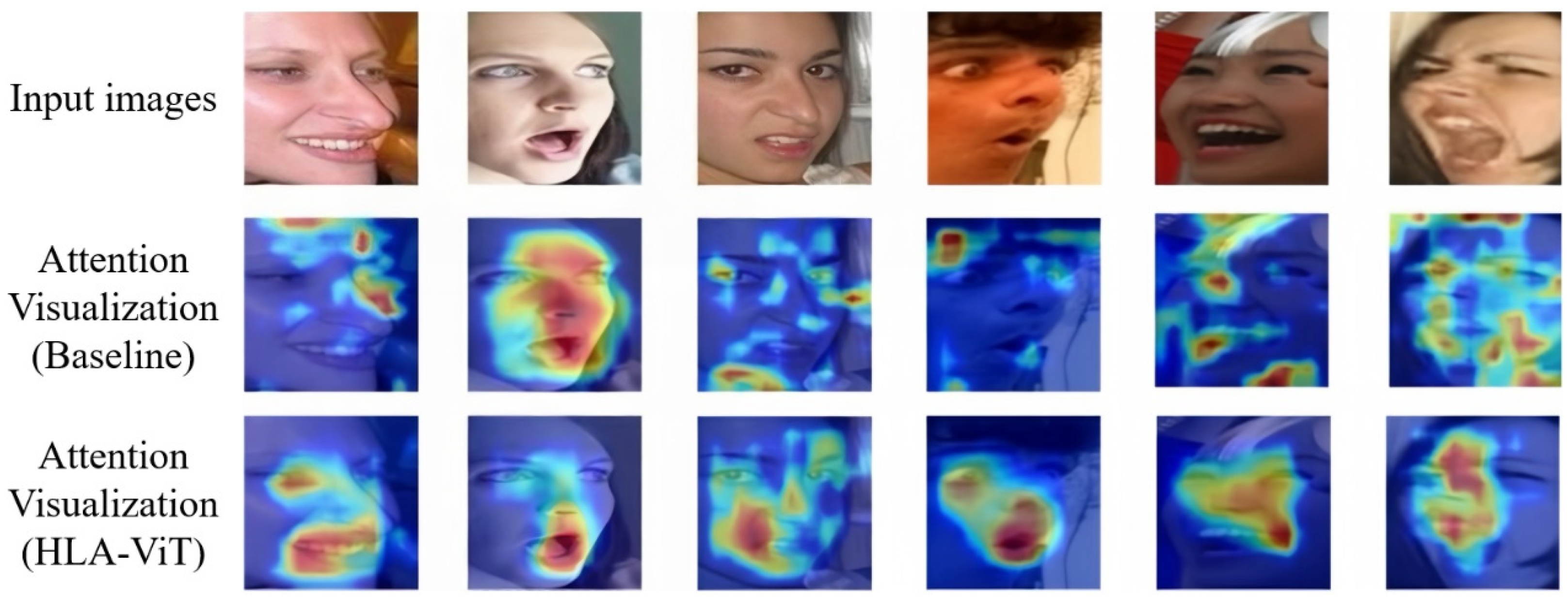 Applsci 14 06471 g005