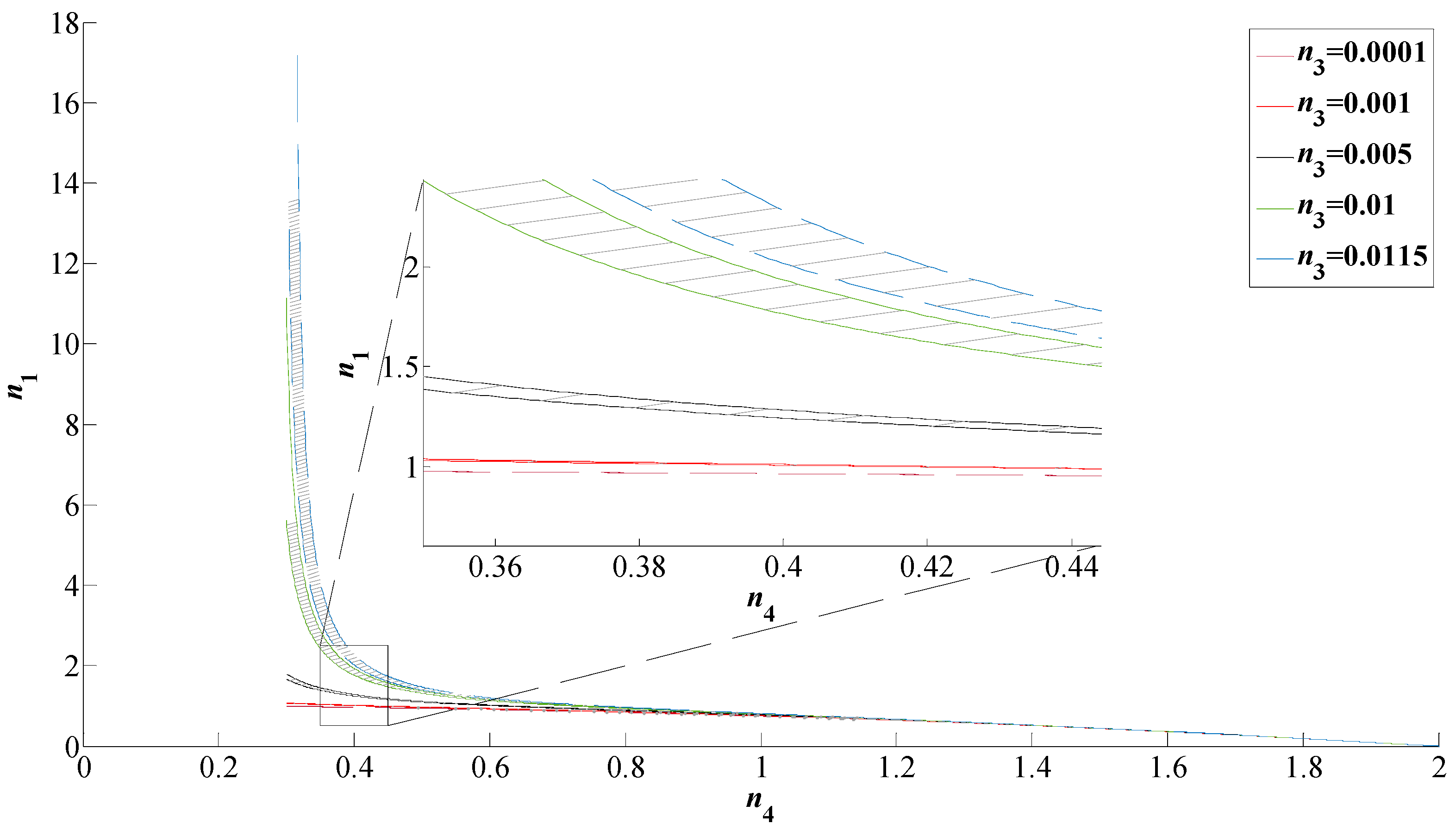 Applsci 14 06472 g006