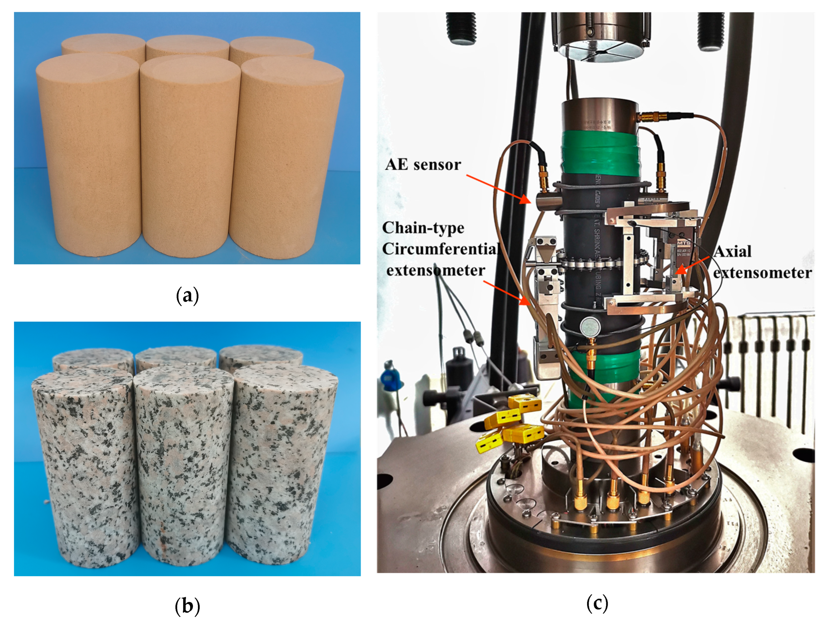 Applsci 14 06473 g002