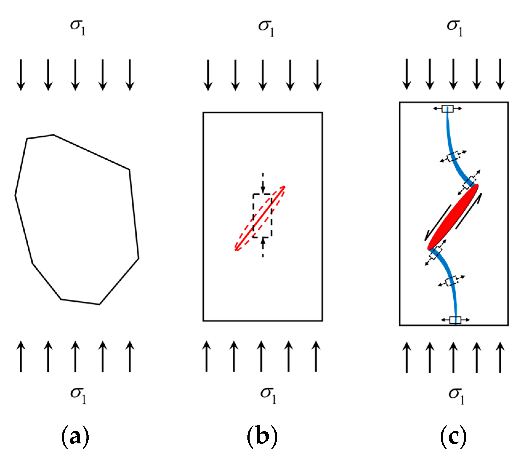 Applsci 14 06473 g009