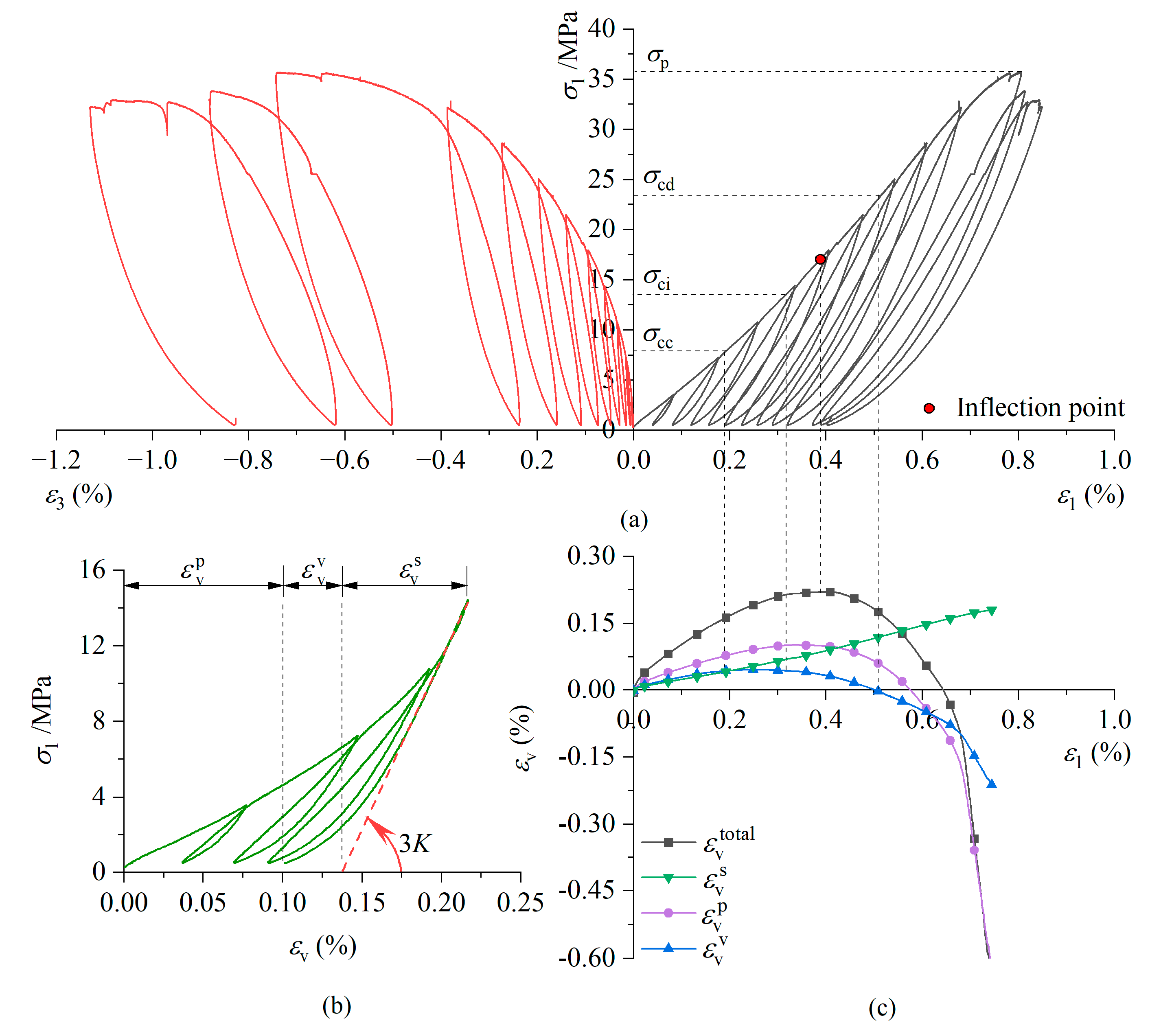 Applsci 14 06473 g013