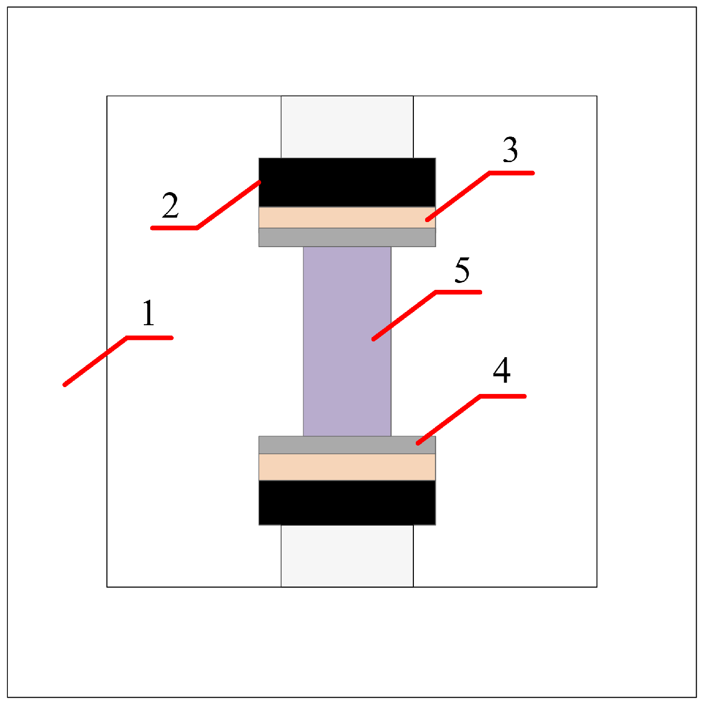 Applsci 14 06474 g001 Applsci 14 06474 g001