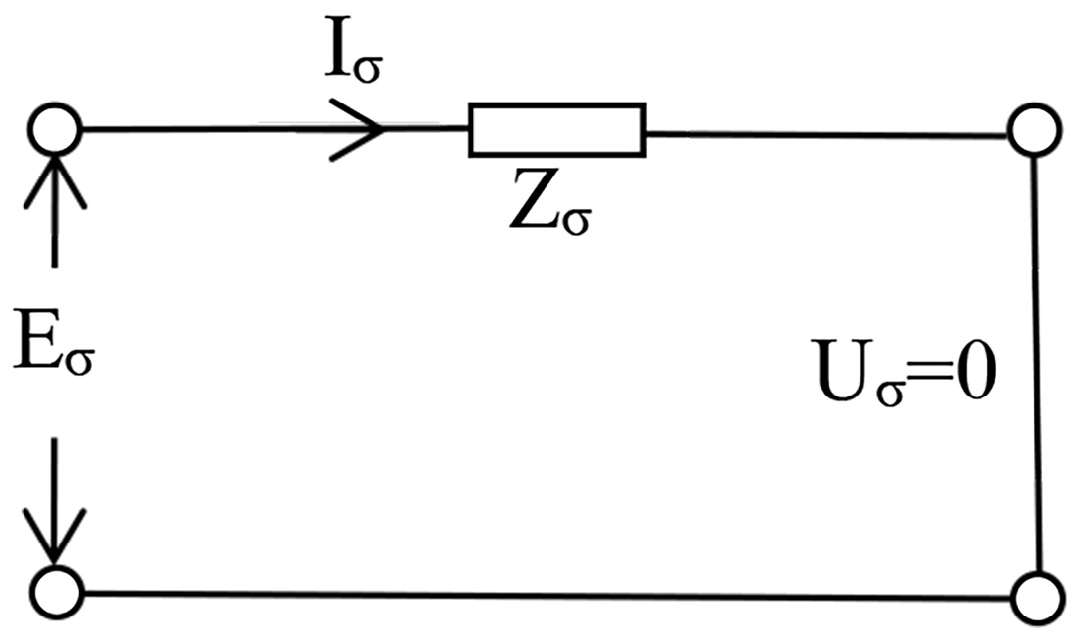 Applsci 14 06474 g004 Applsci 14 06474 g004