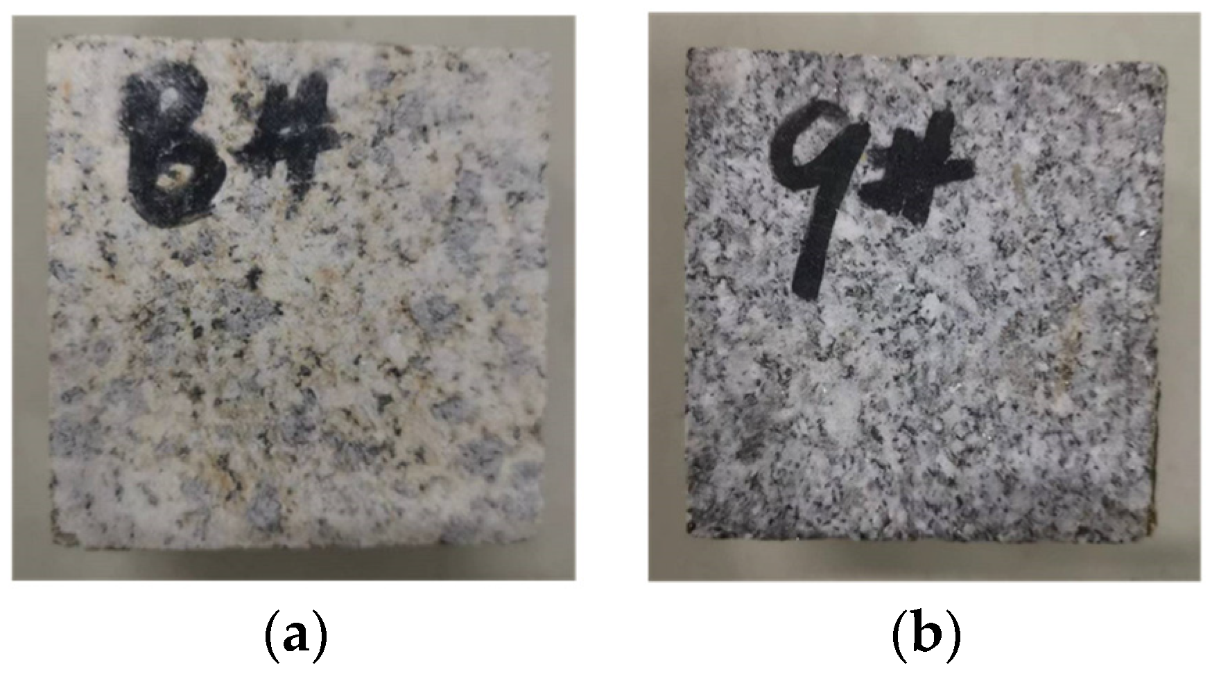 Applsci 14 06474 g005 Applsci 14 06474 g005