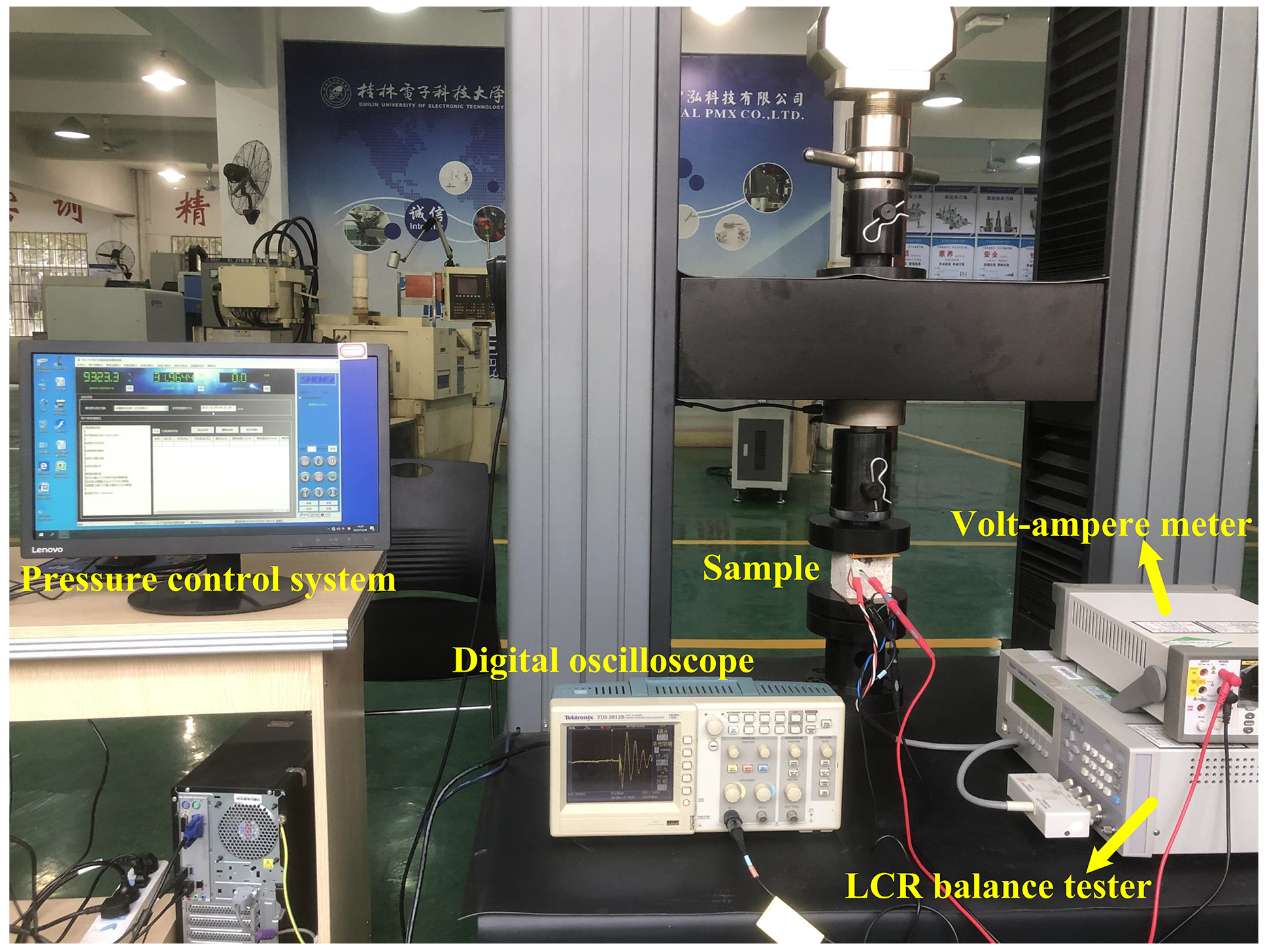 Applsci 14 06474 g006 Applsci 14 06474 g006