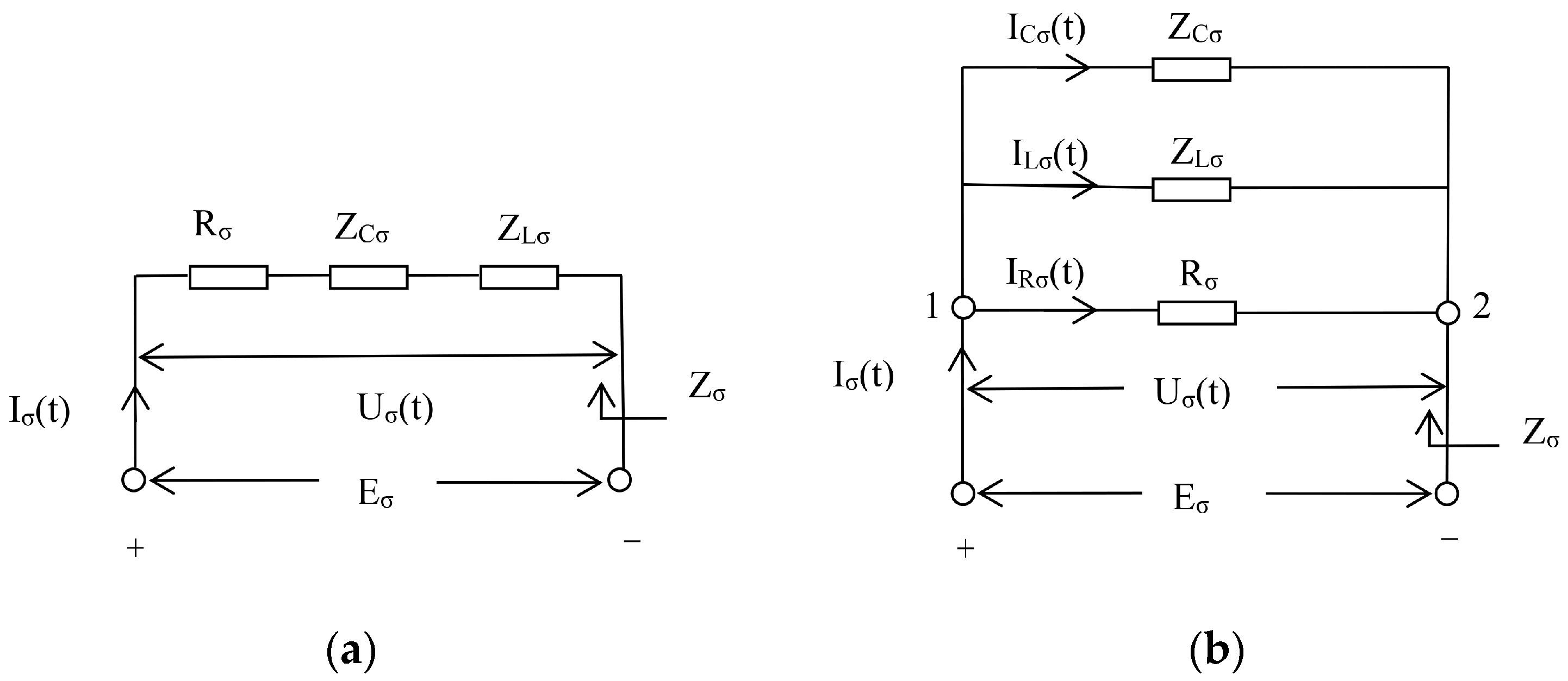 Applsci 14 06474 g009 Applsci 14 06474 g009