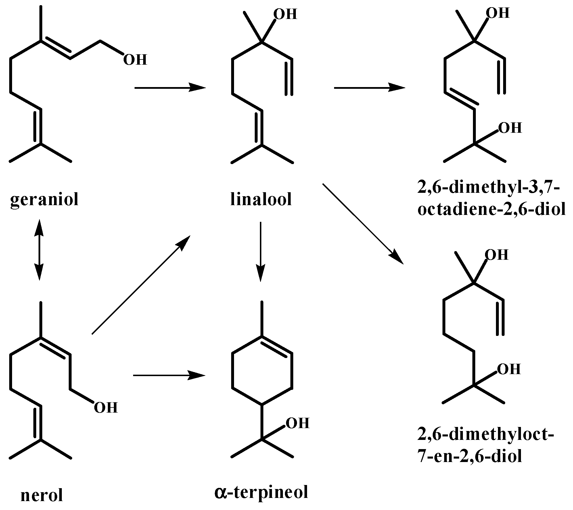 Applsci 14 06476 g004