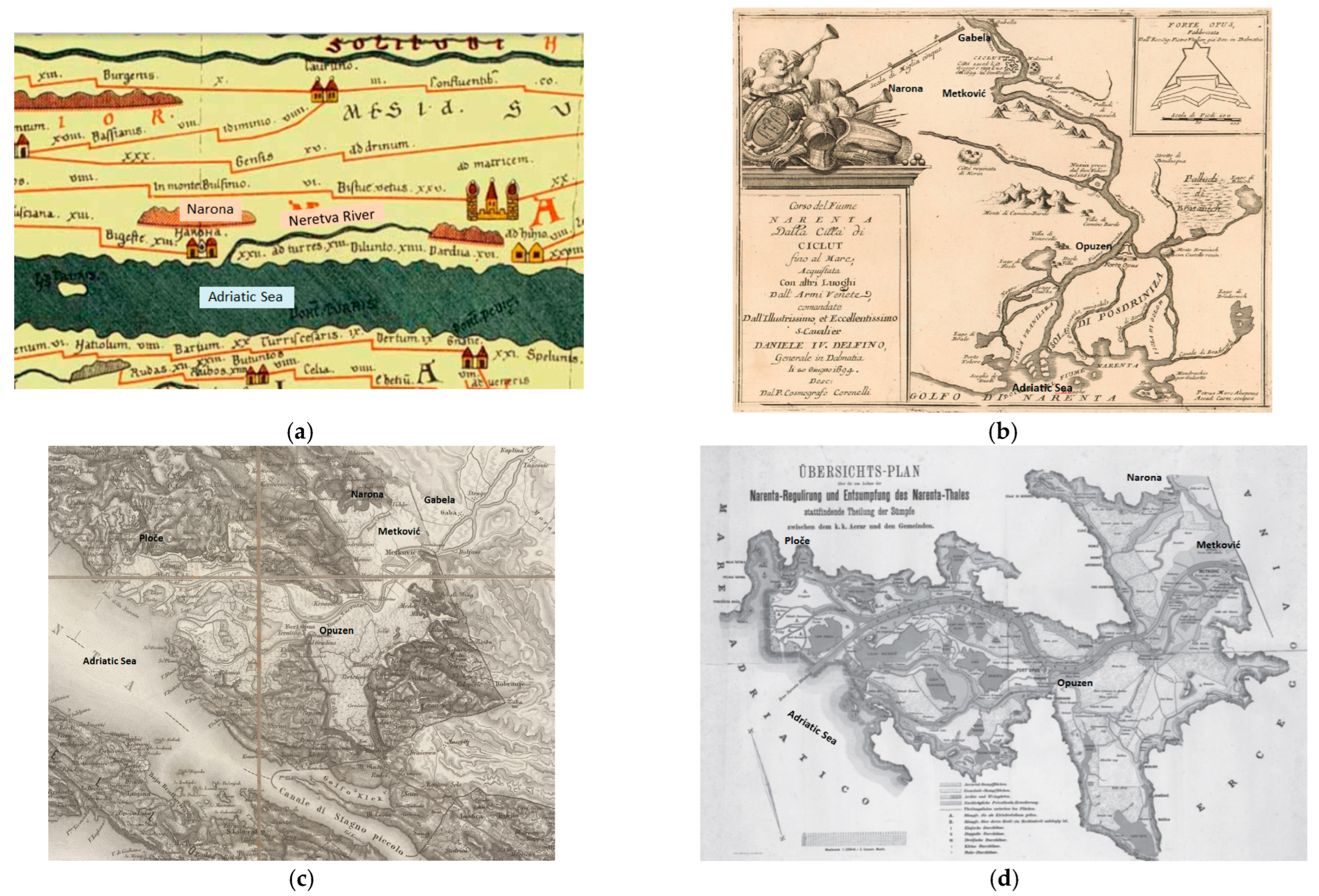 Applsci 14 06477 g005