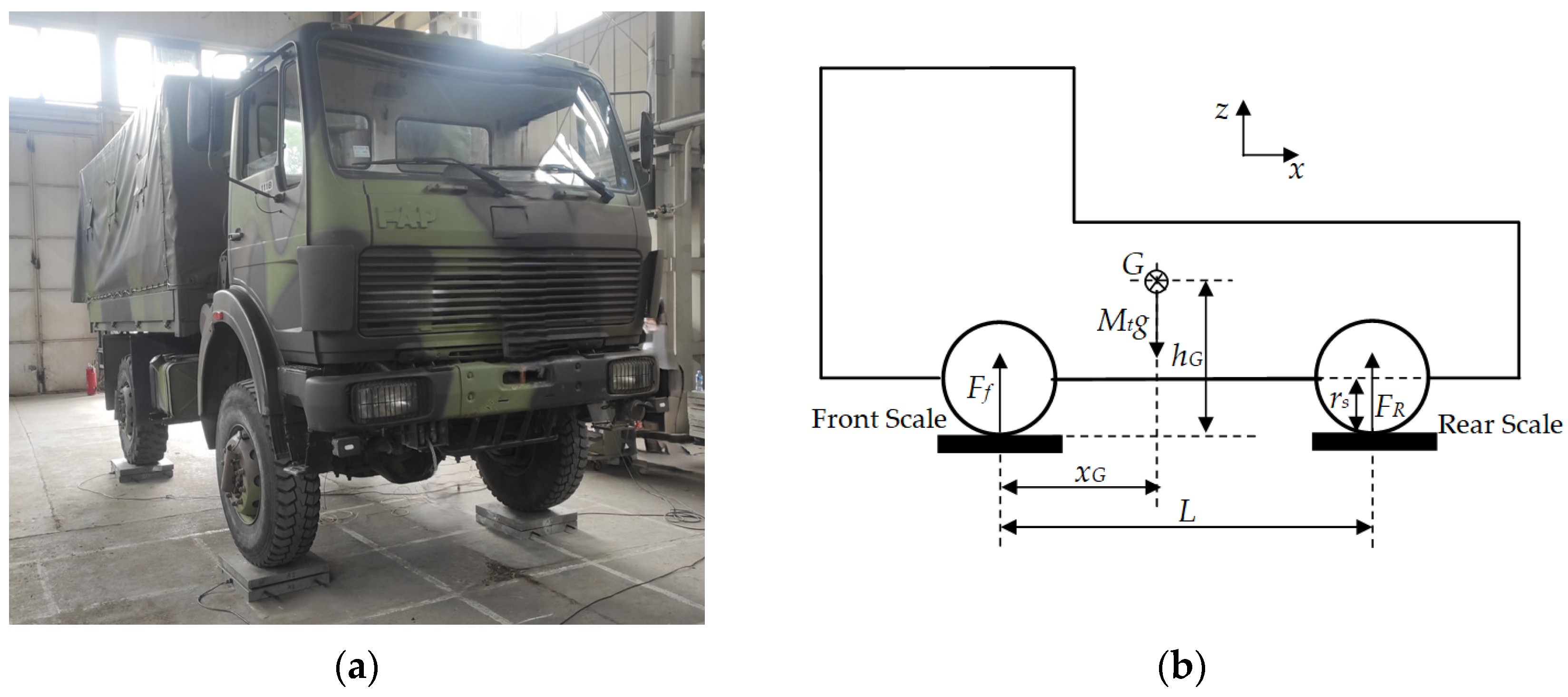 Applsci 14 06479 g001