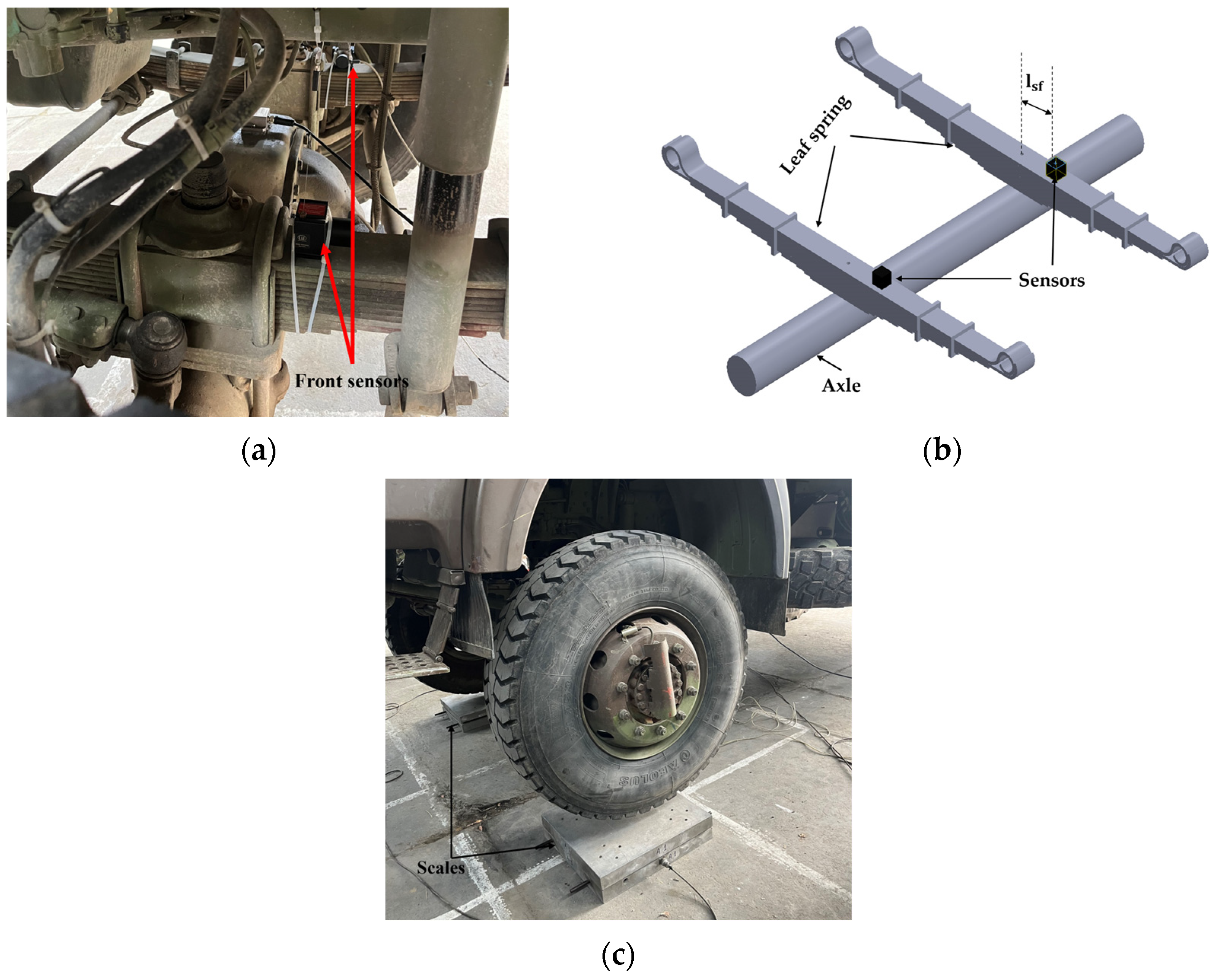 Applsci 14 06479 g006