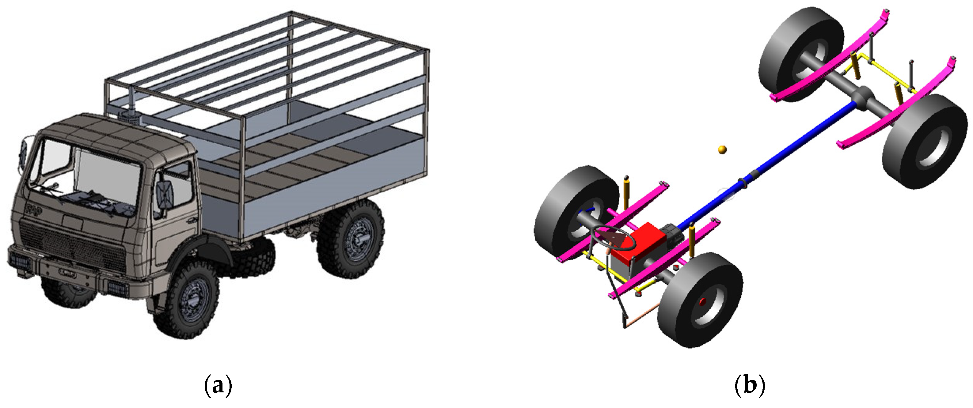 Applsci 14 06479 g010