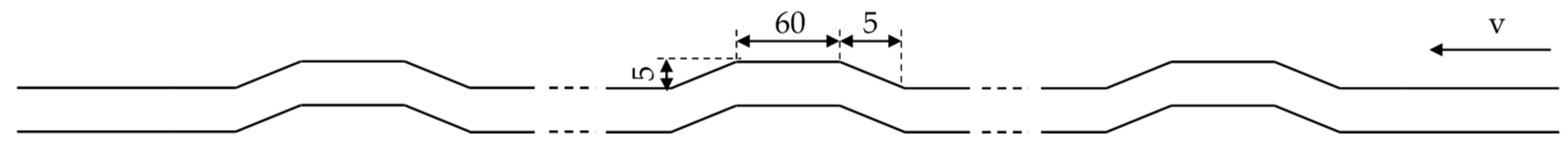 Applsci 14 06479 g011