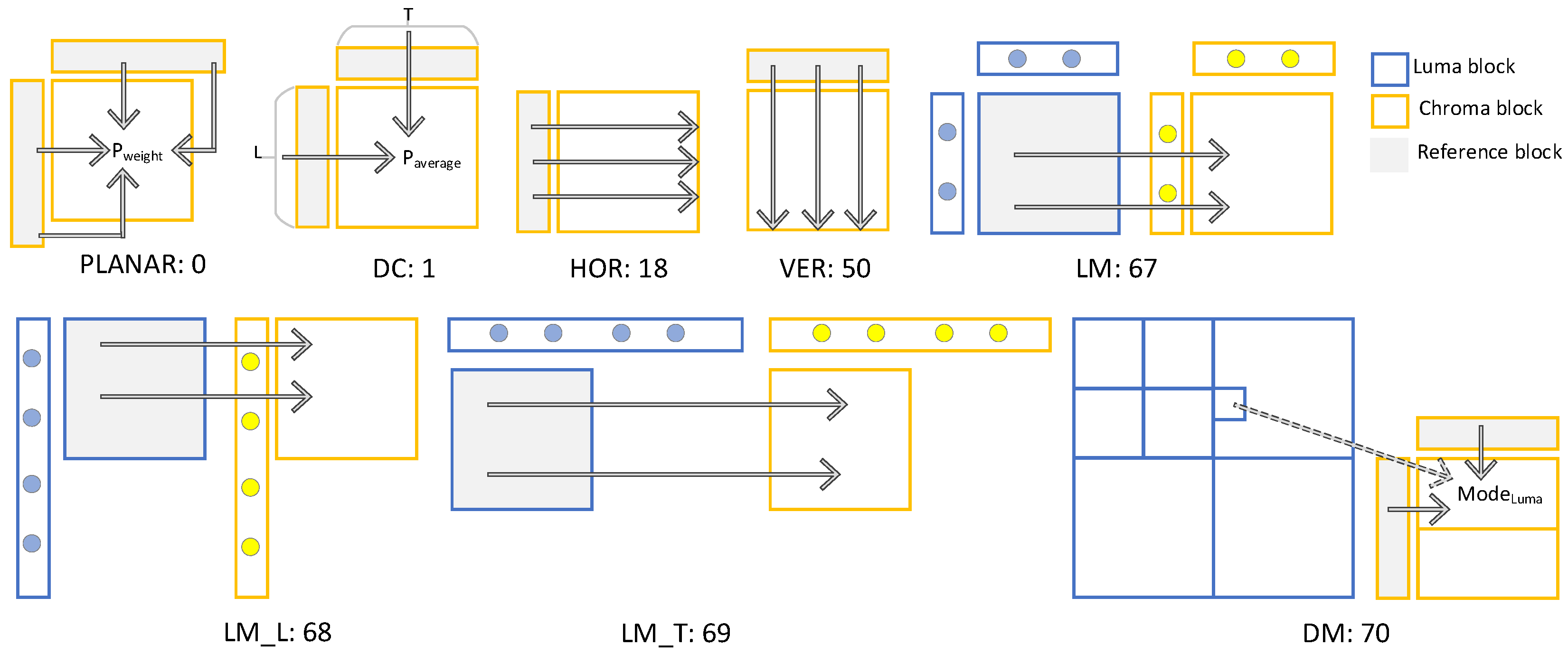 Applsci 14 06480 g002
