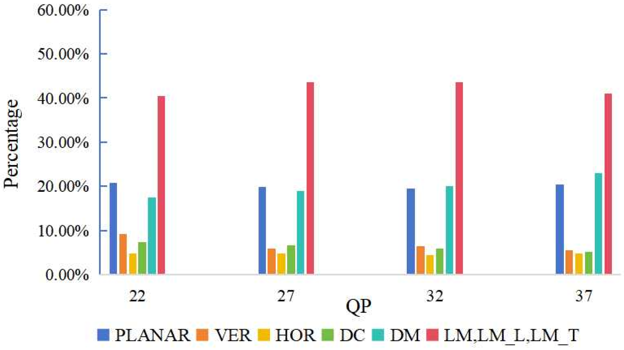 Applsci 14 06480 g005