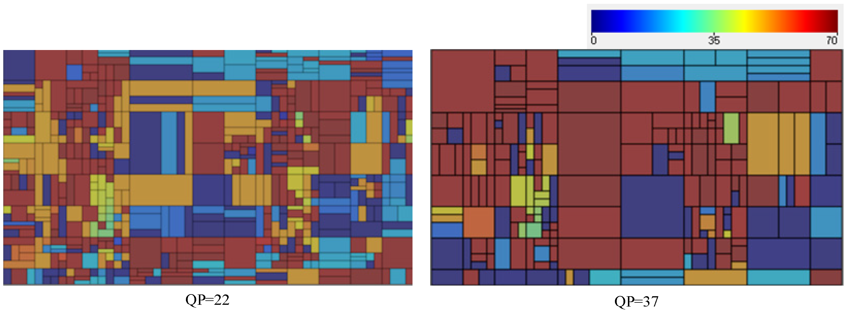 Applsci 14 06480 g006