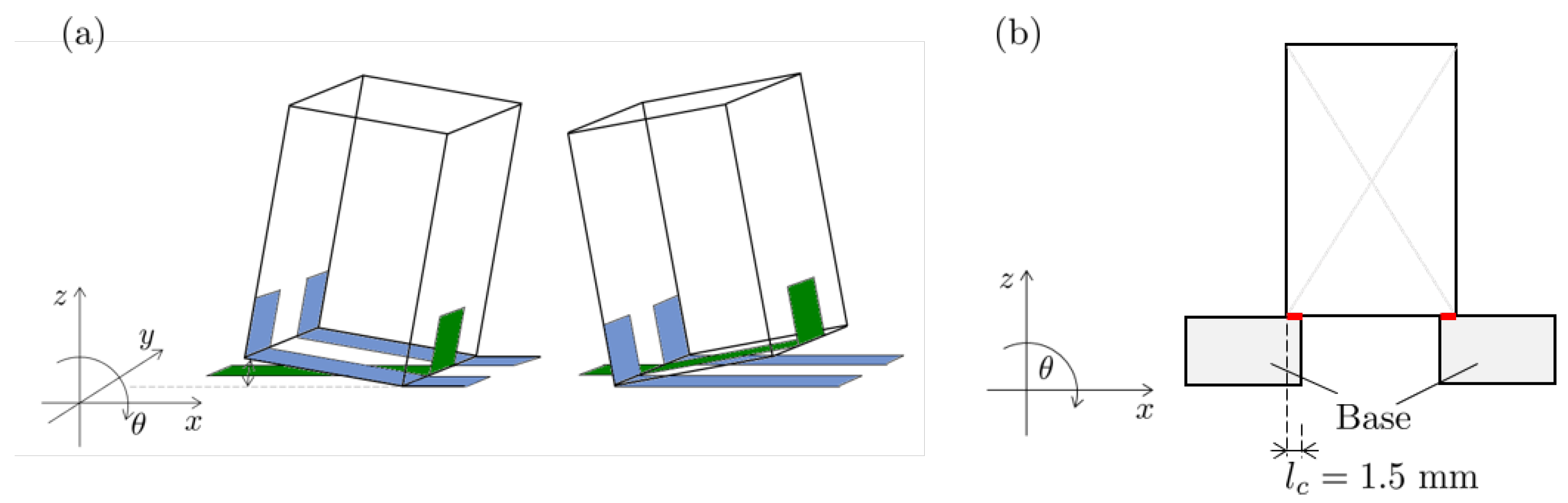 Applsci 14 06483 g009