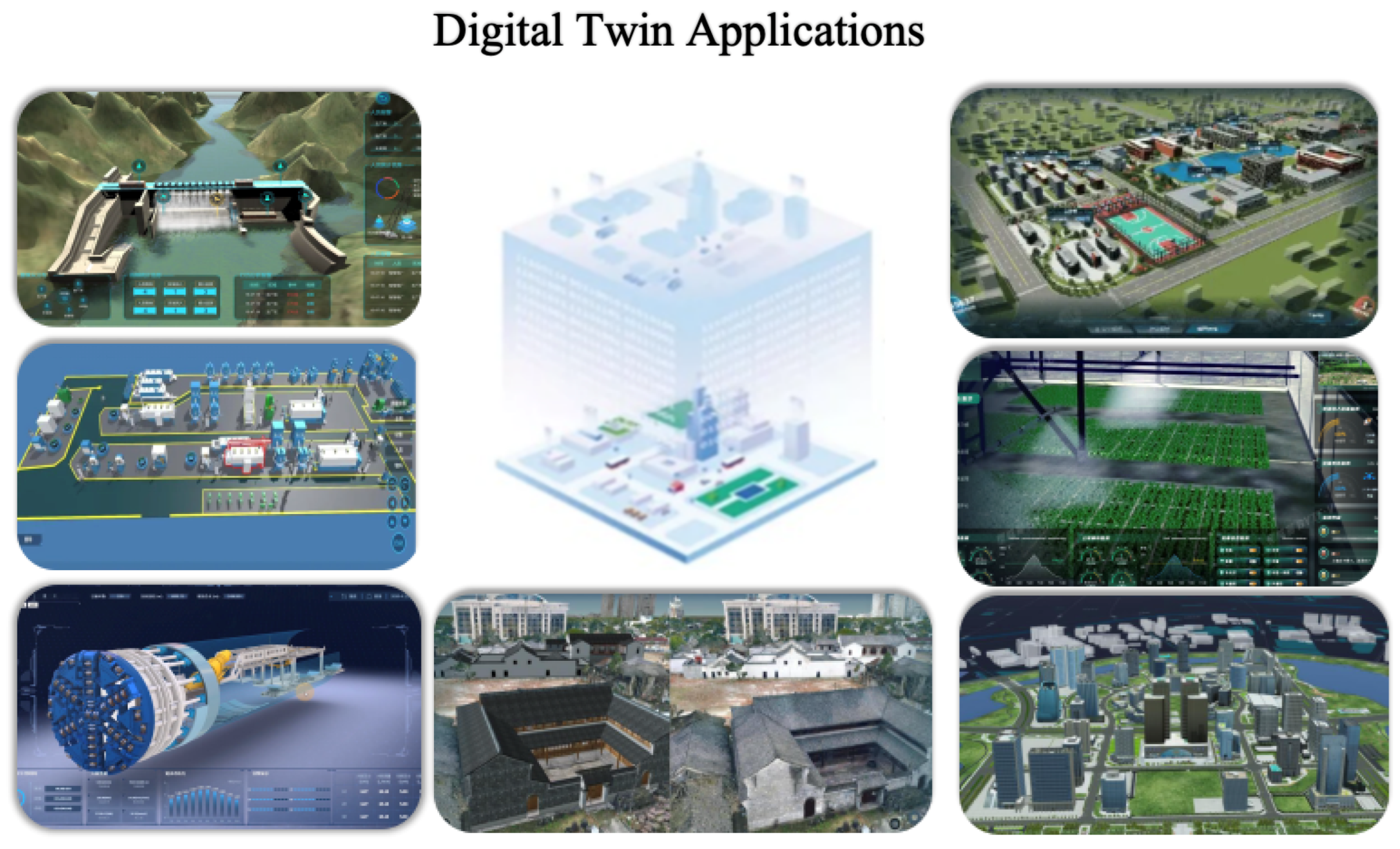 Applsci 14 06484 g001