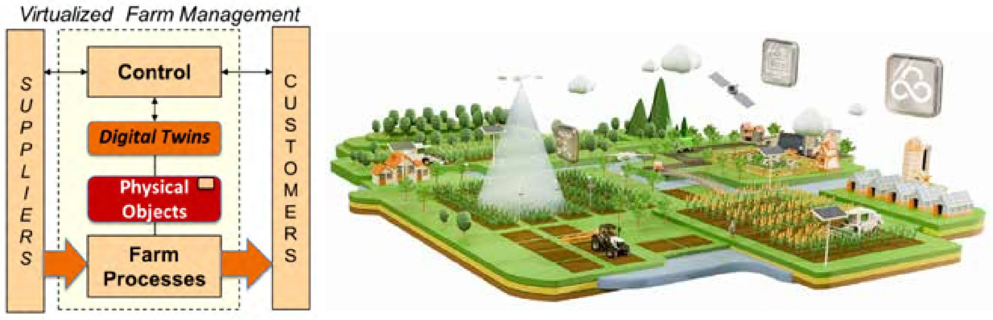 Applsci 14 06484 g002