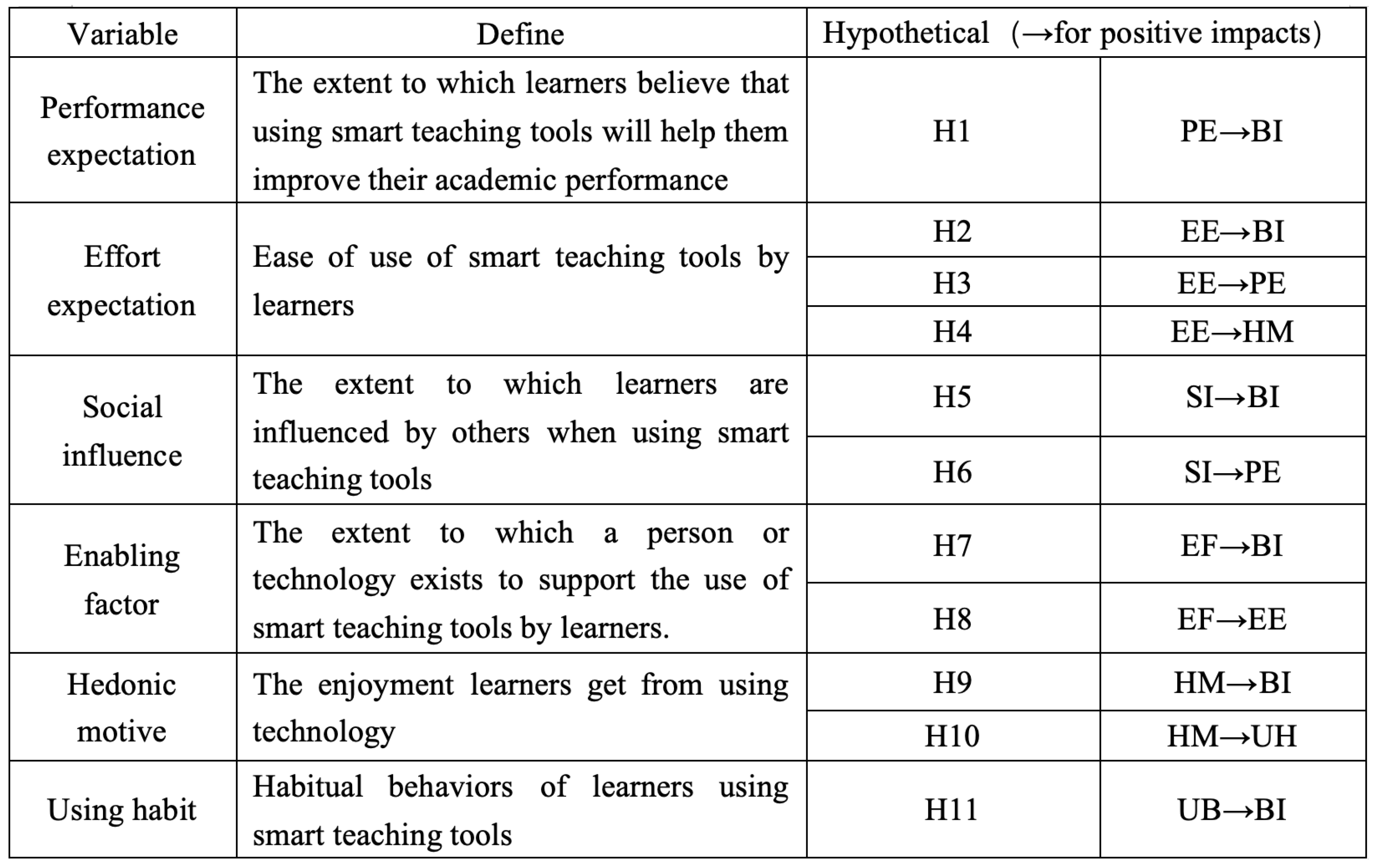 Applsci 14 06484 g005