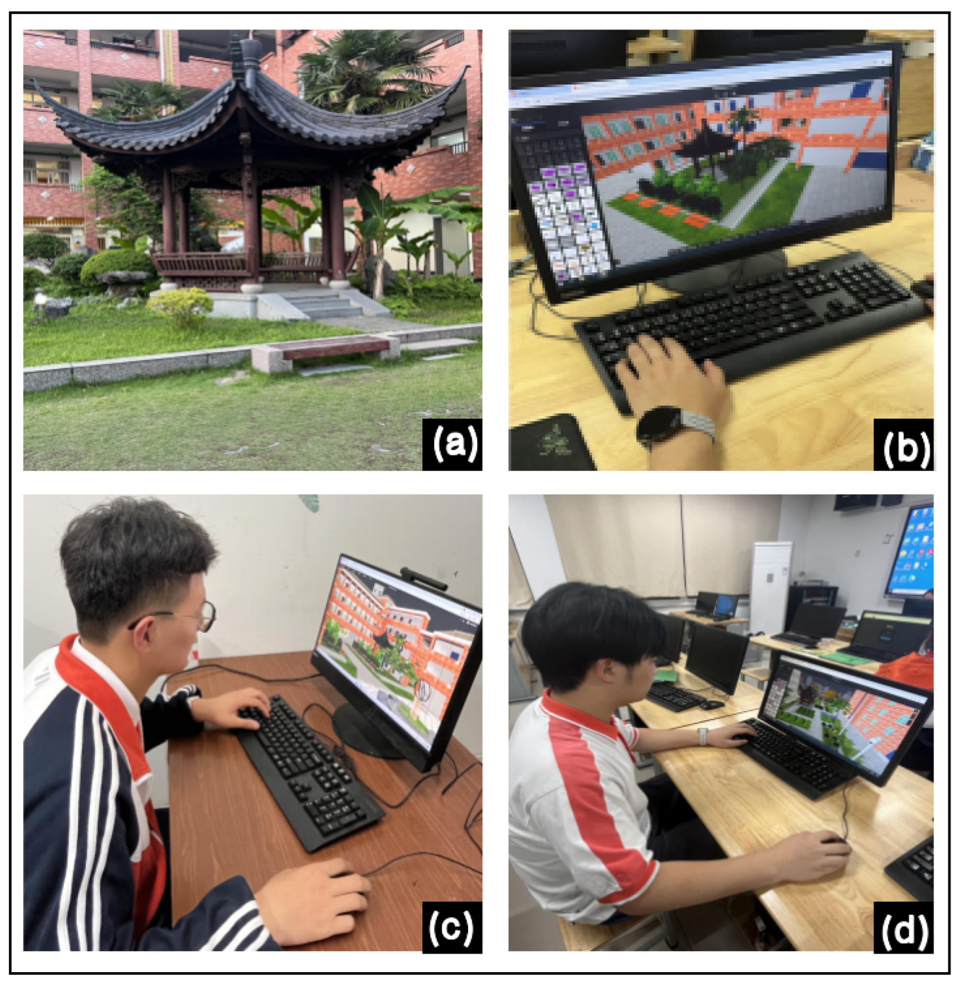 Applsci 14 06484 g011