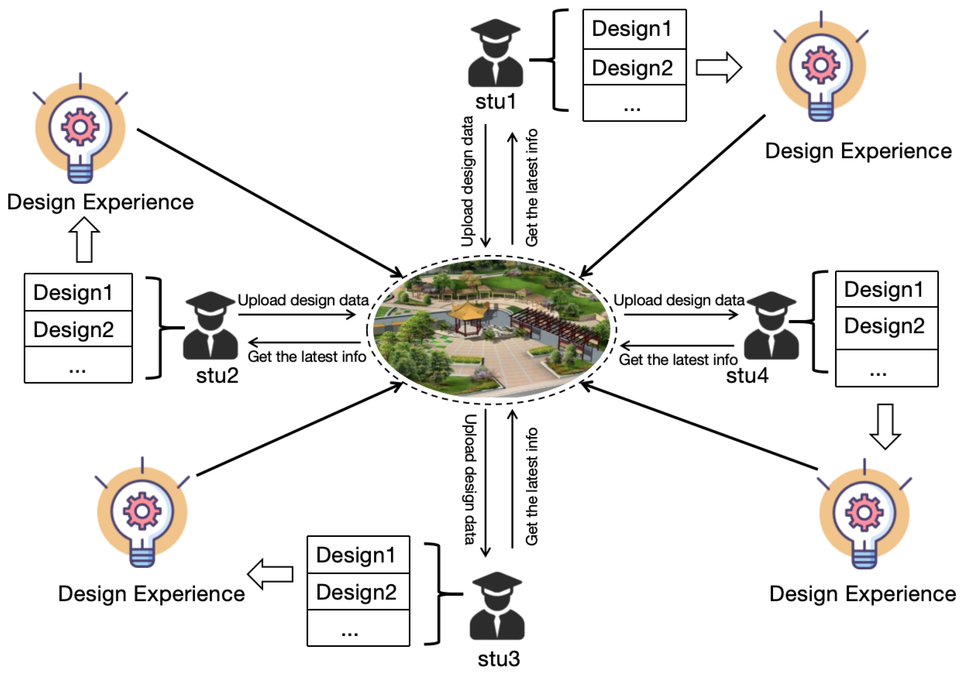 Applsci 14 06484 g012