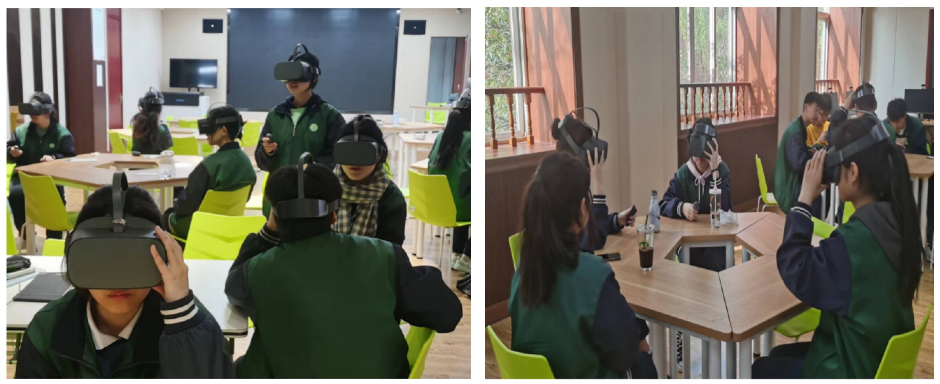 Applsci 14 06484 g014