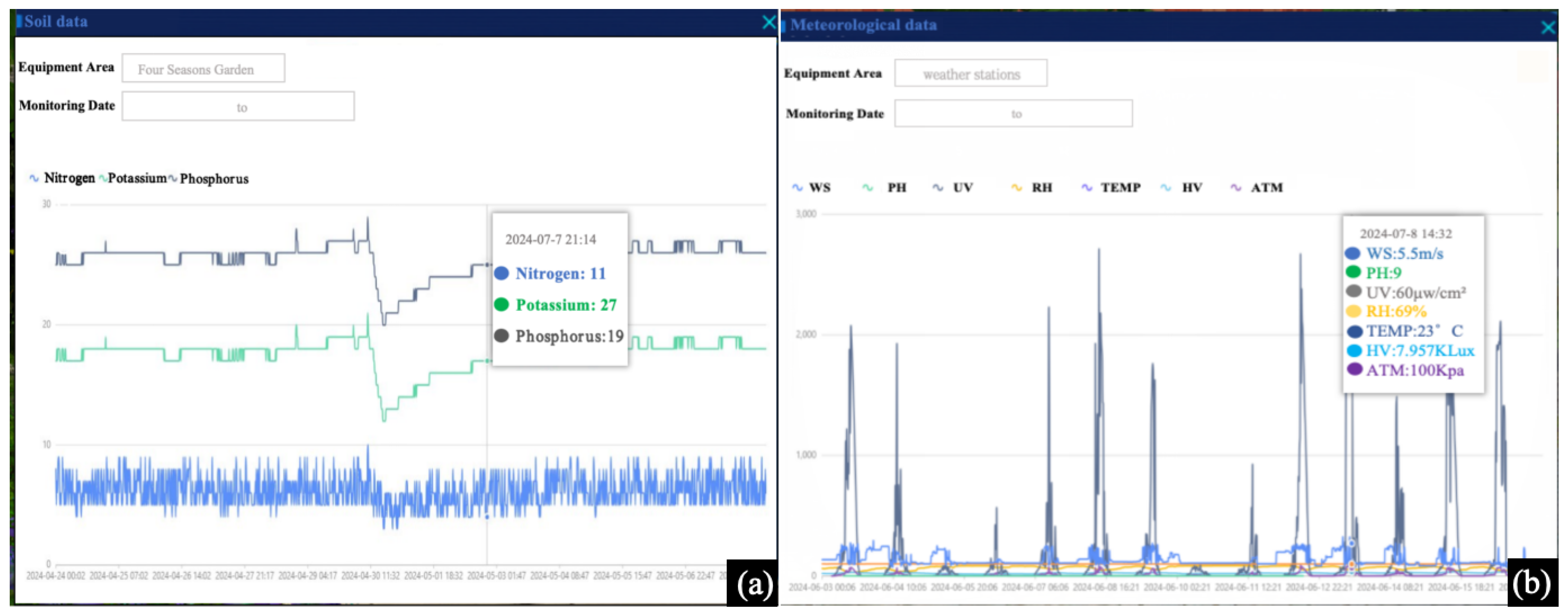 Applsci 14 06484 g015