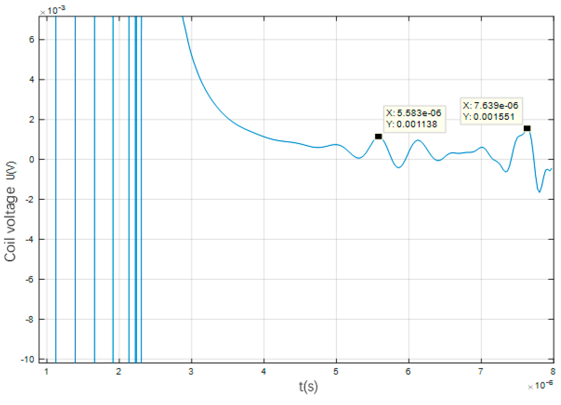 Applsci 14 06488 g008