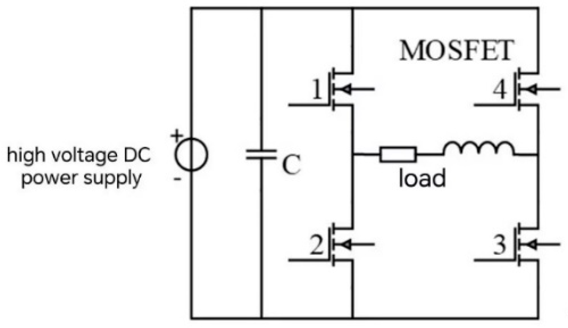 Applsci 14 06488 g012