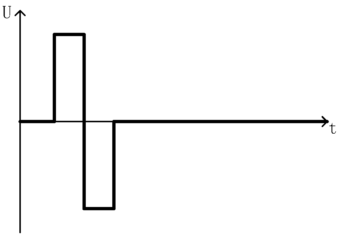 Applsci 14 06488 g013