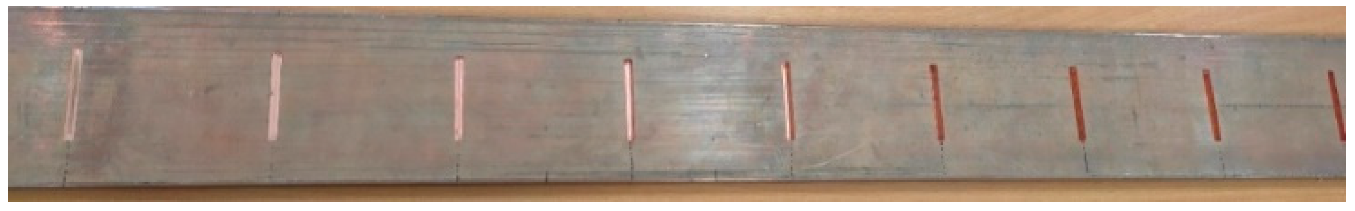 Applsci 14 06488 g014