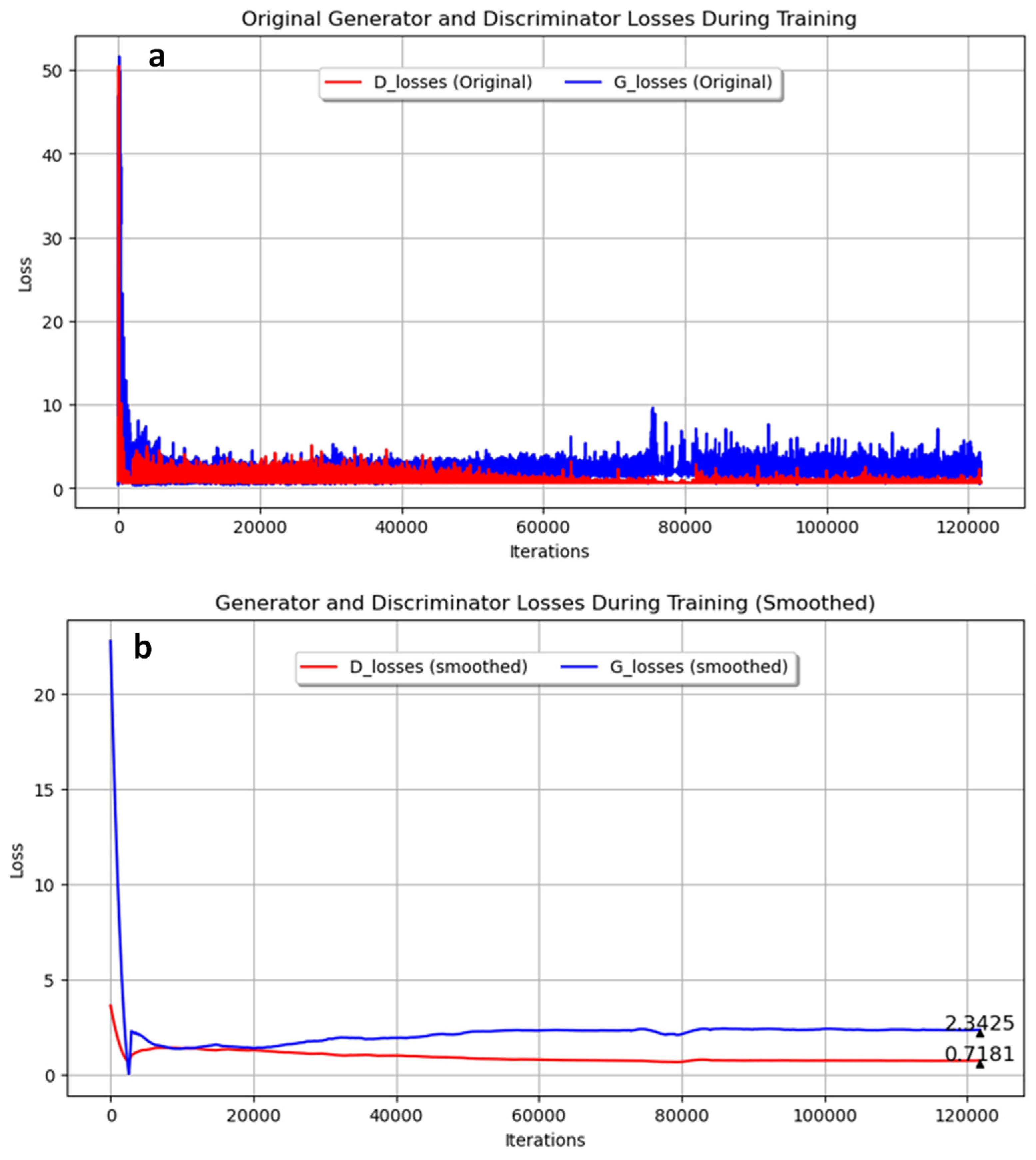 Applsci 14 06489 g004
