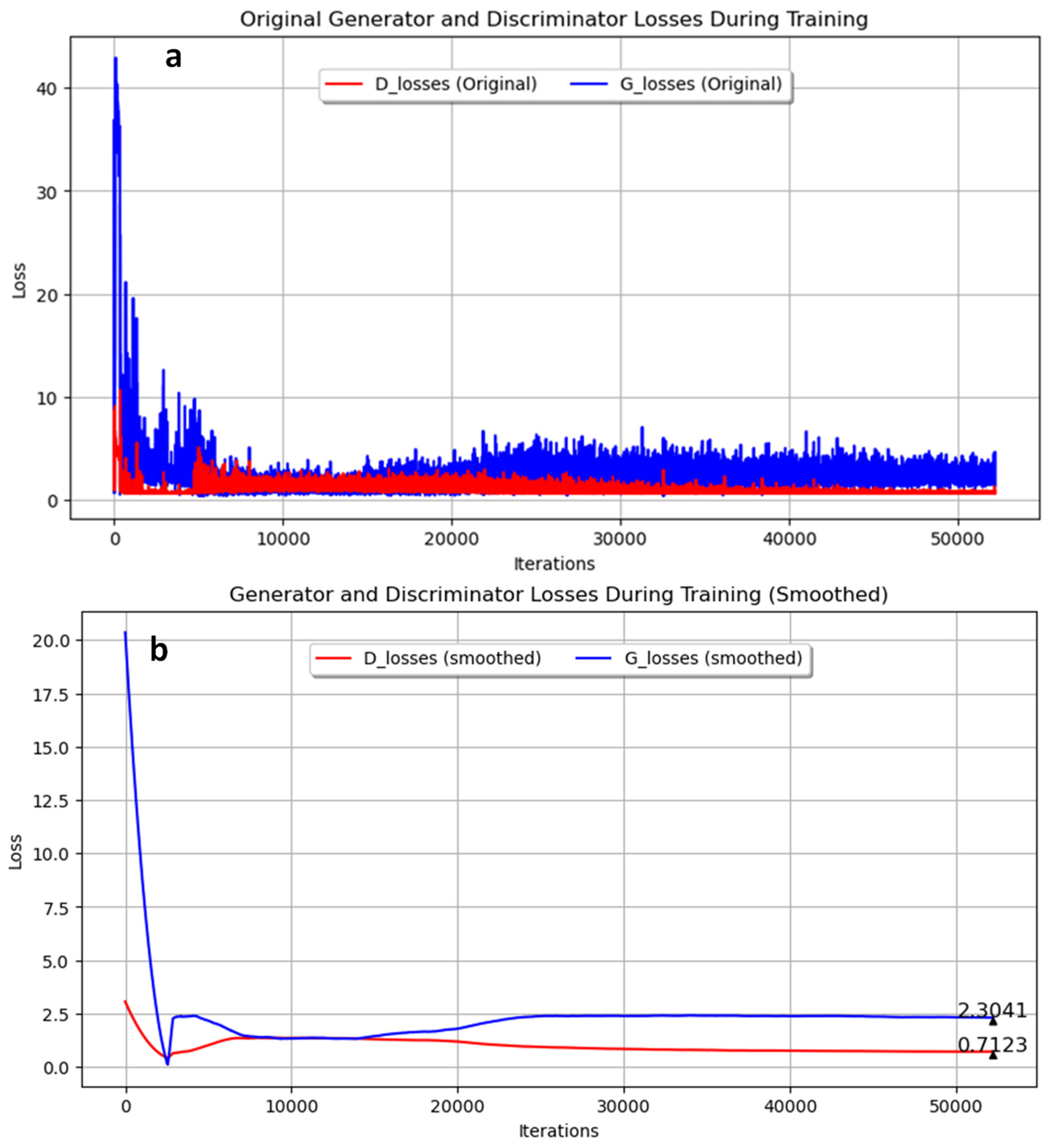 Applsci 14 06489 g006