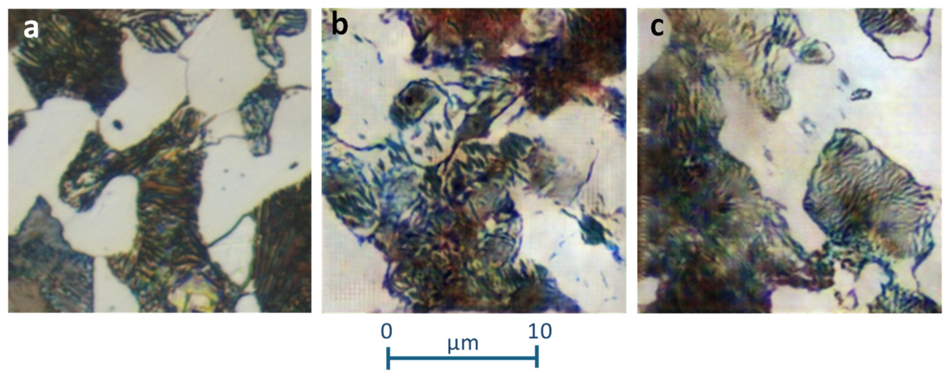 Applsci 14 06489 g008