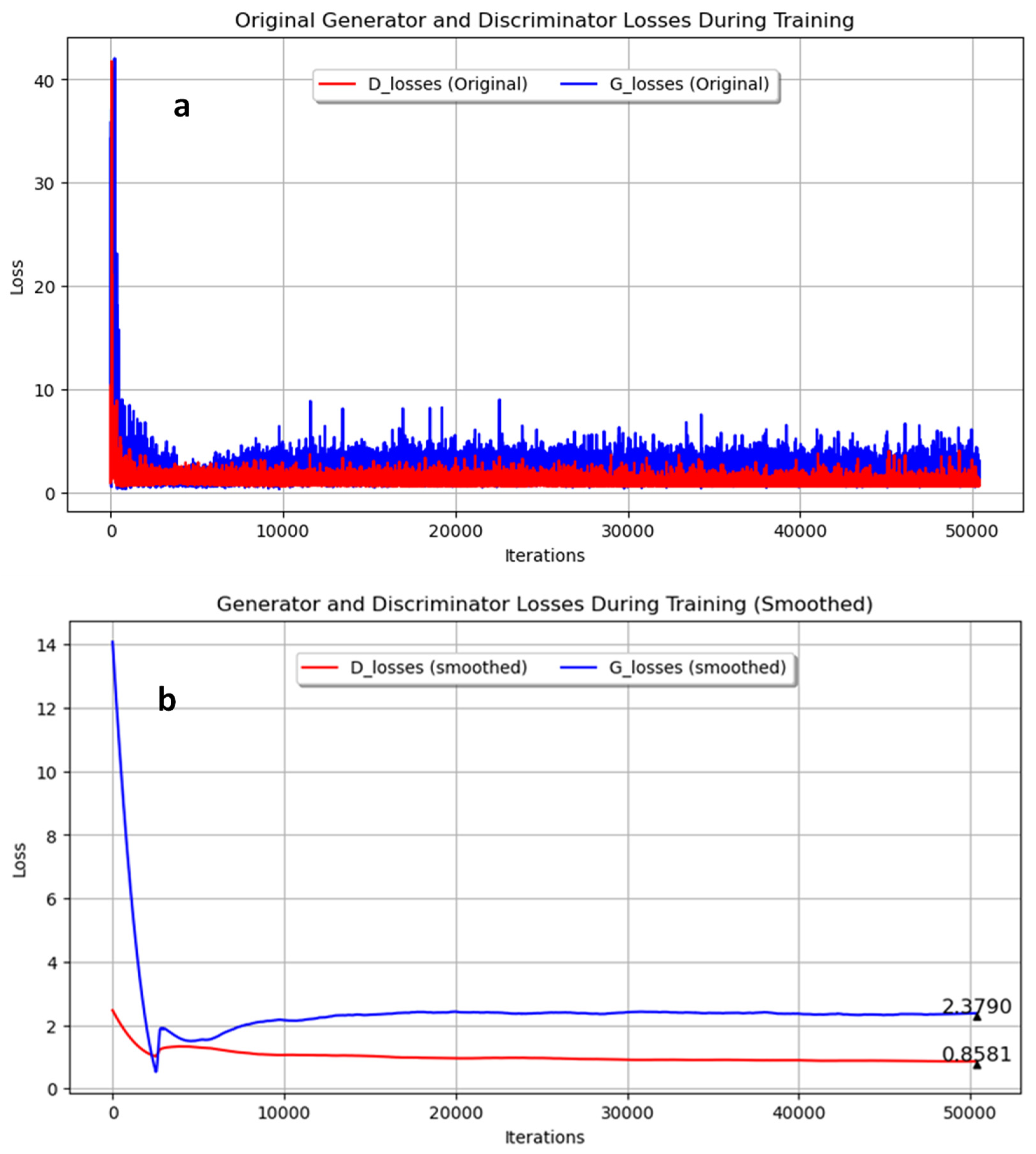 Applsci 14 06489 g009