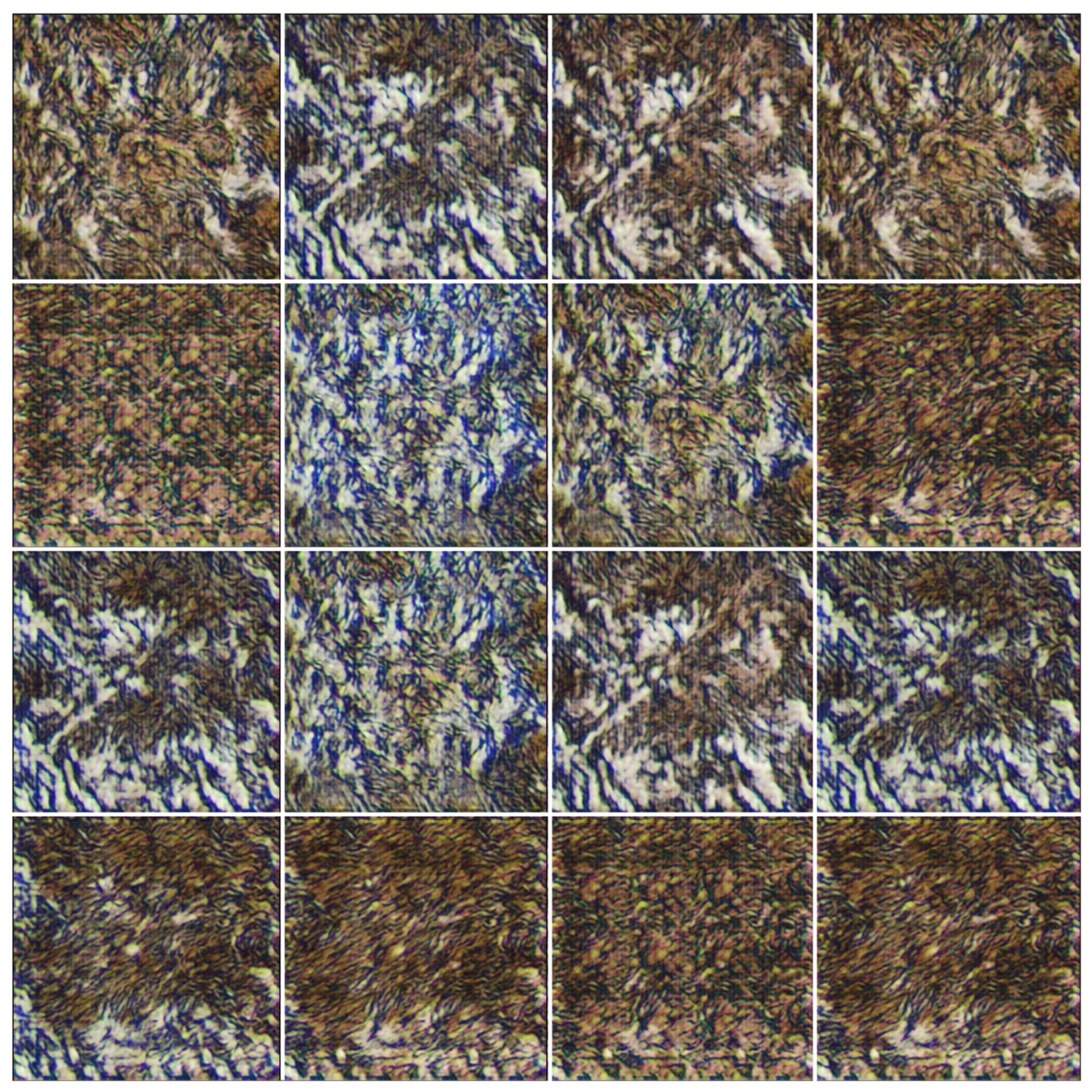 Applsci 14 06489 g0a3